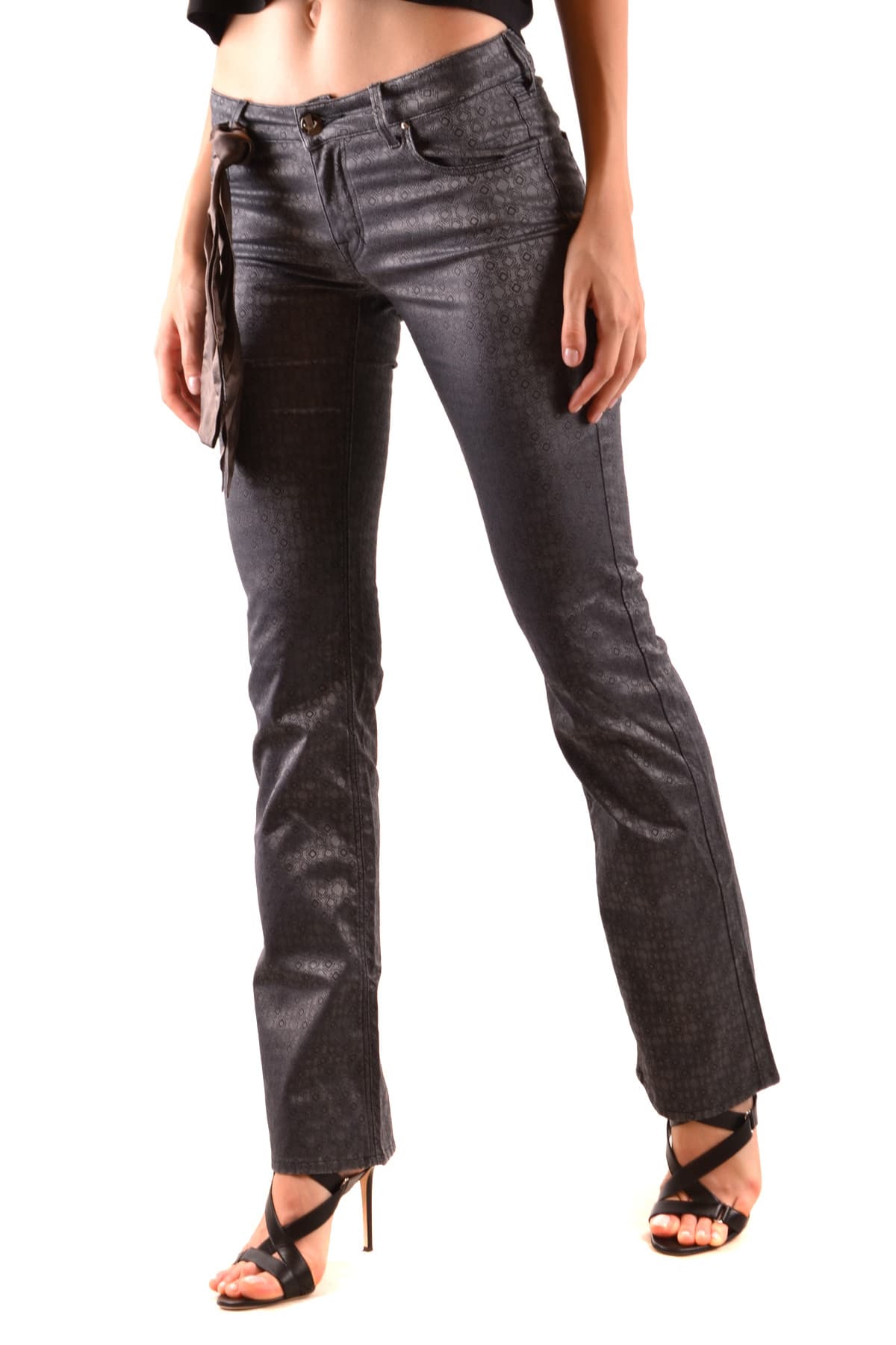 Jacob Cohen Jeans Donna - Jacob Cohen