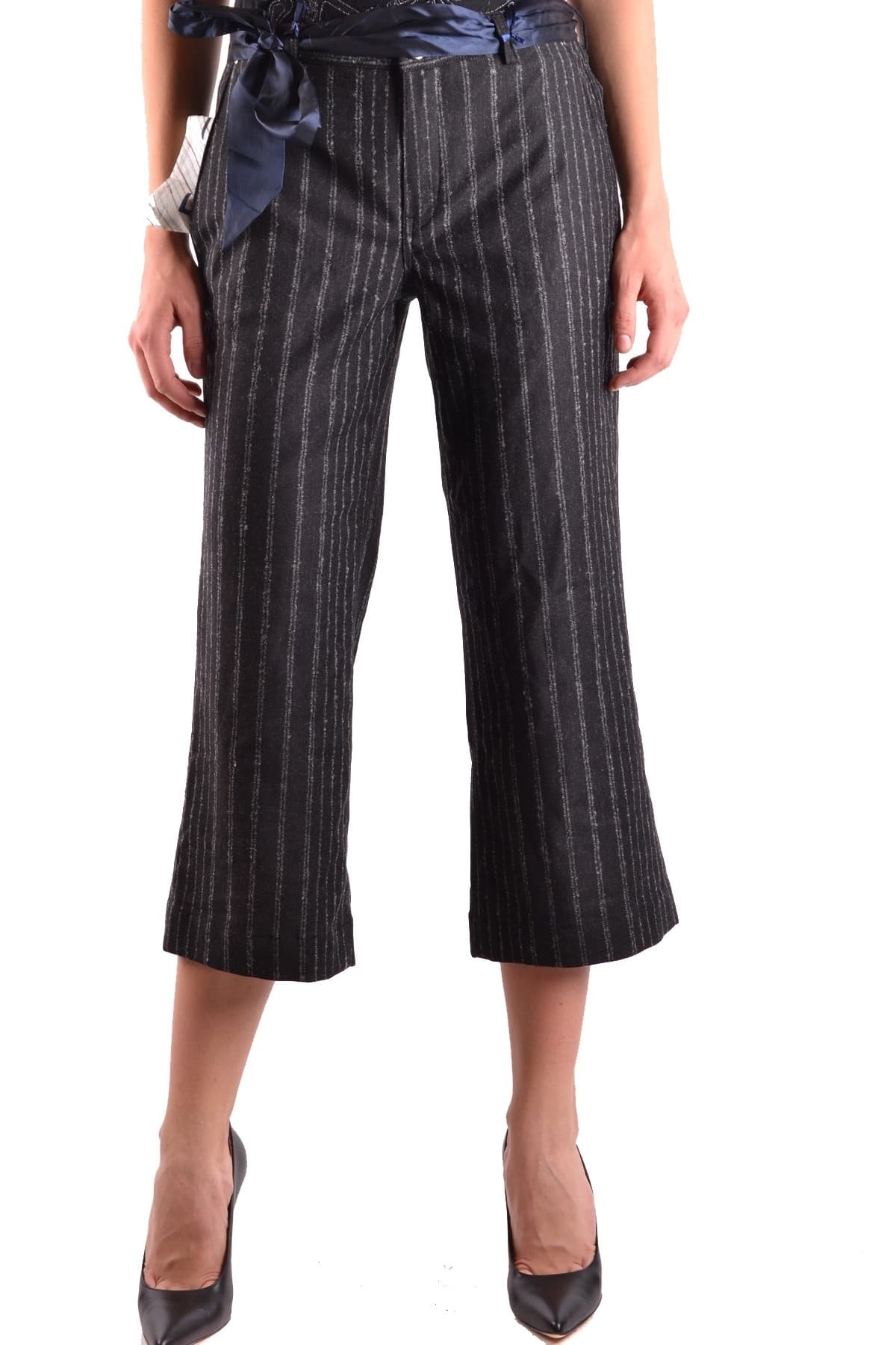 Jacob Cohen Pantaloni Donna - Jacob Cohen