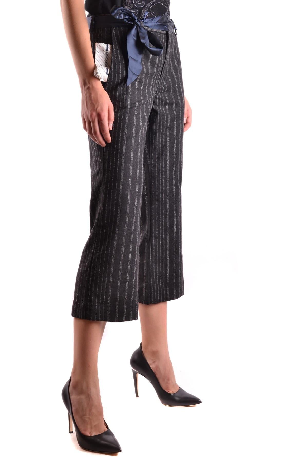 Jacob Cohen Pantaloni Donna - Jacob Cohen