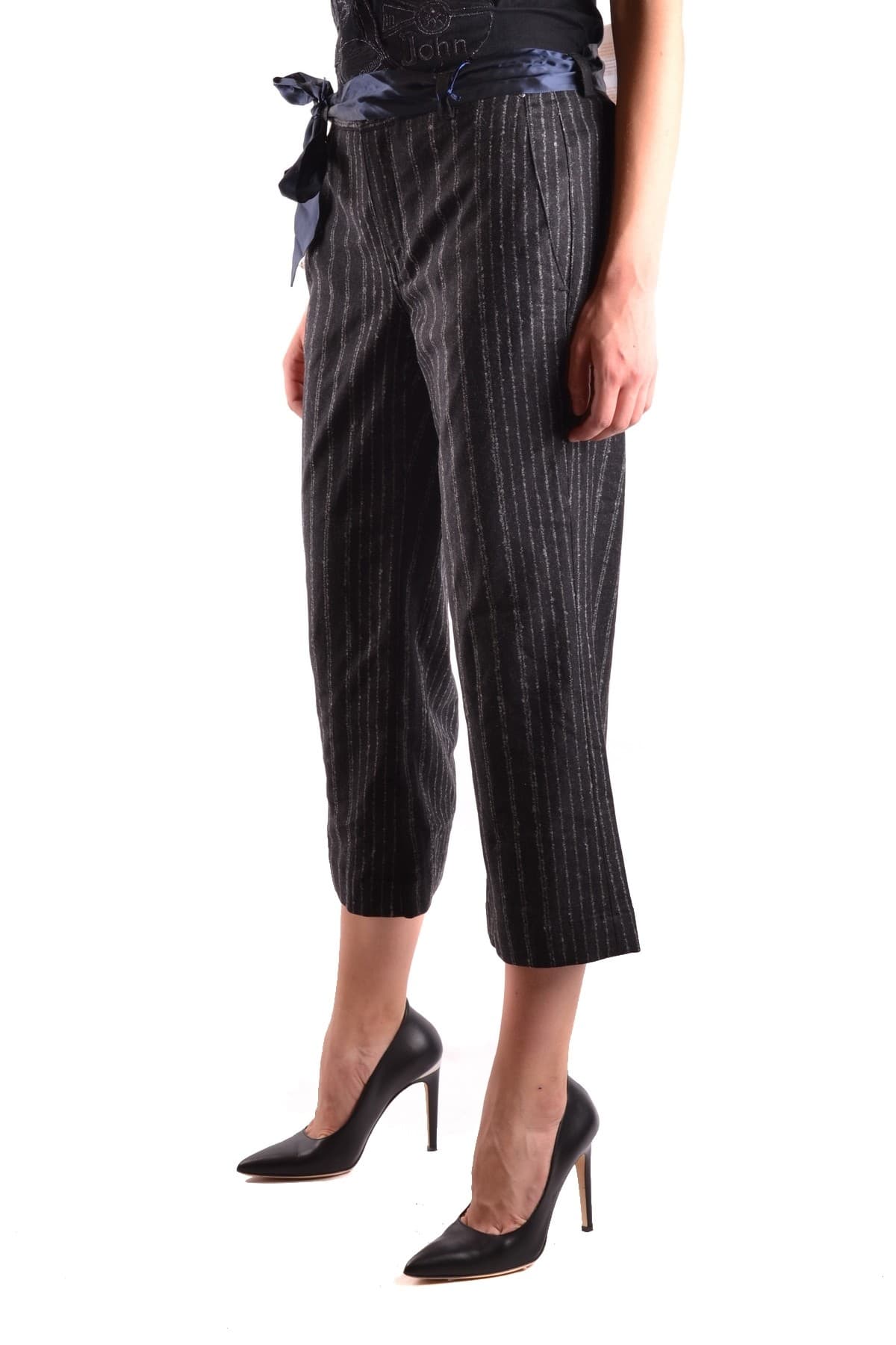 Jacob Cohen Pantaloni Donna - Jacob Cohen