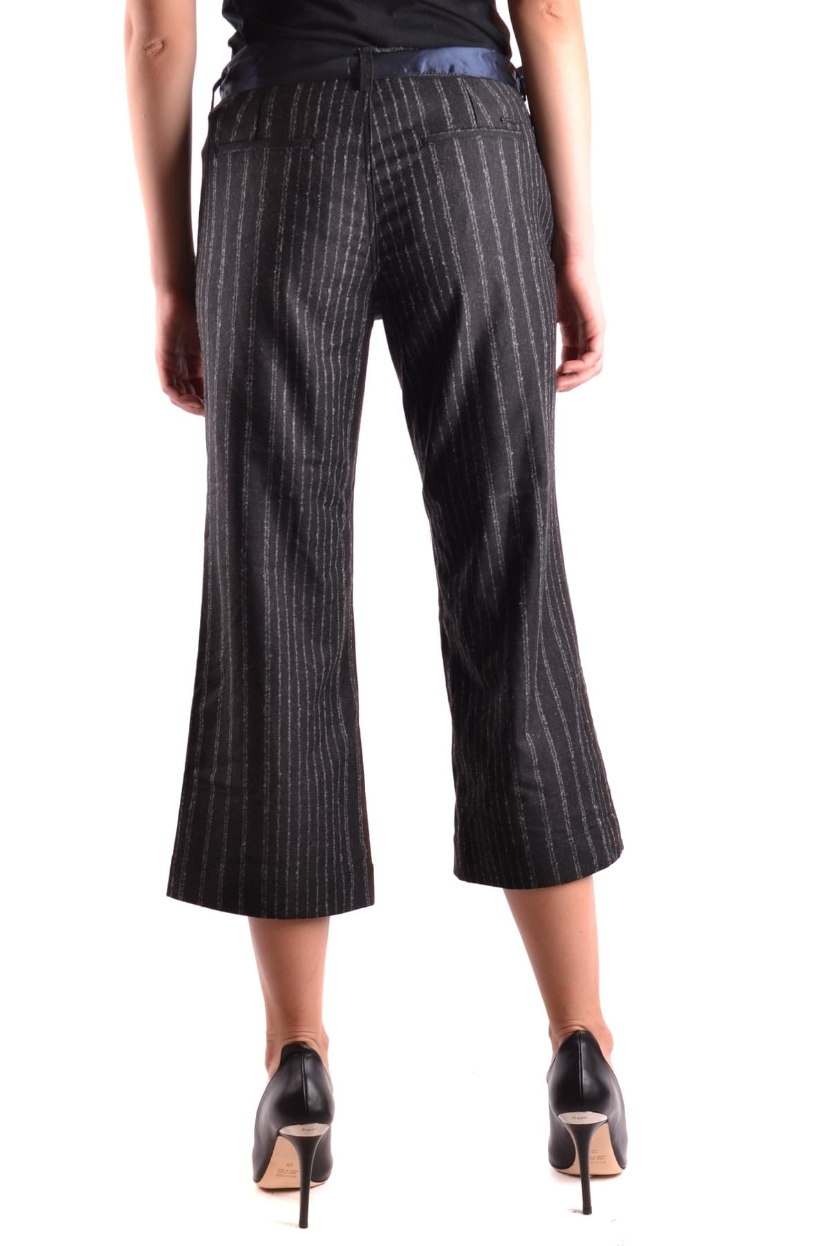 Jacob Cohen Pantaloni Donna - Jacob Cohen