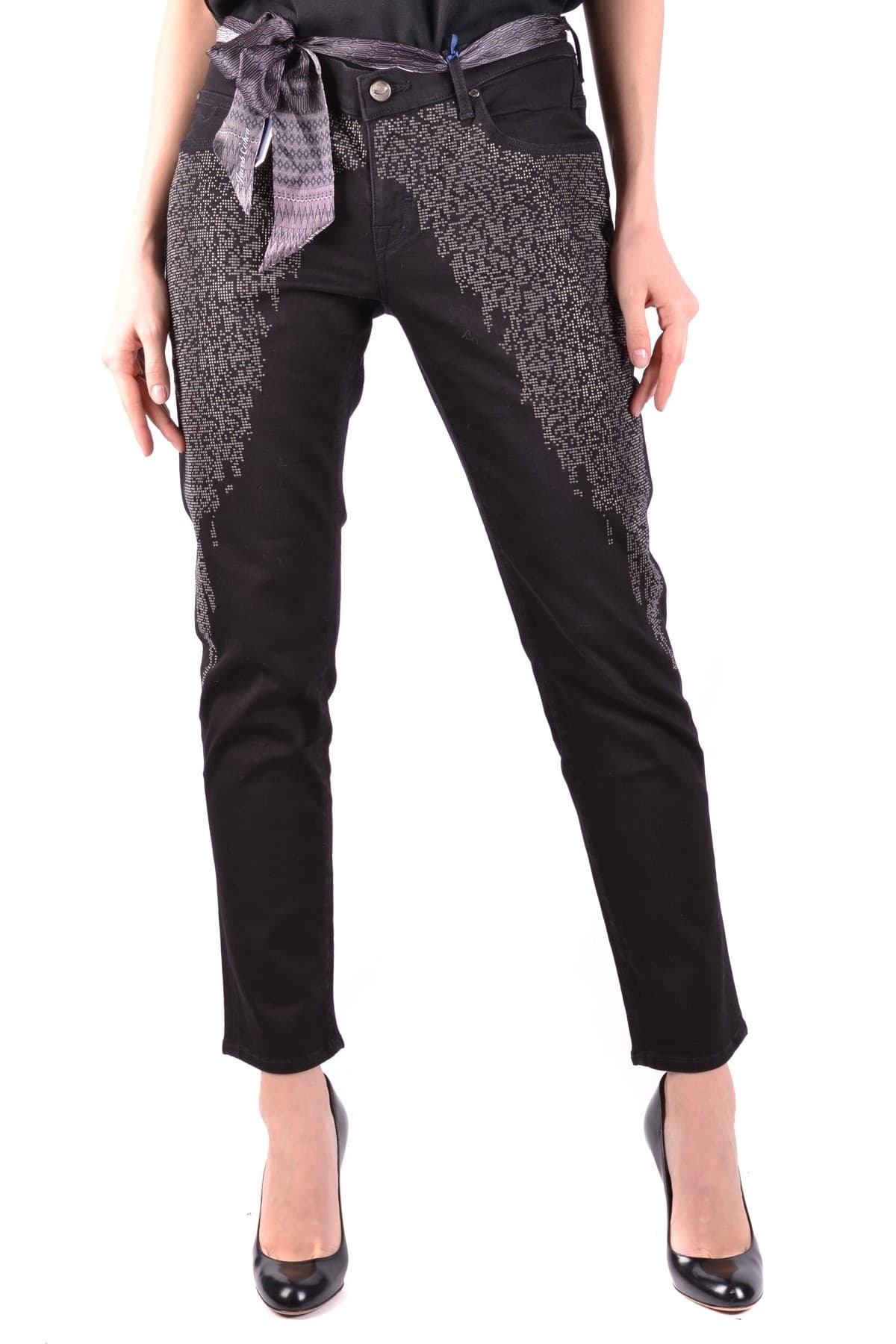 Jacob Cohen Jeans Donna - Jacob Cohen