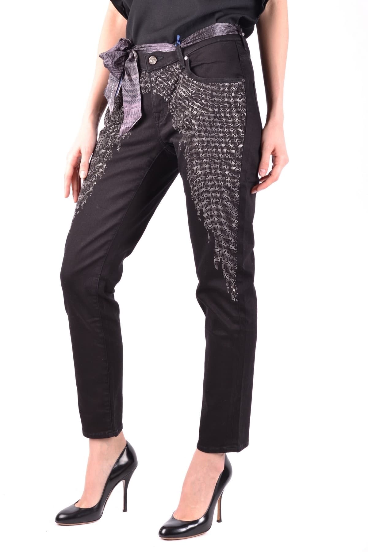 Jacob Cohen Jeans Donna - Jacob Cohen