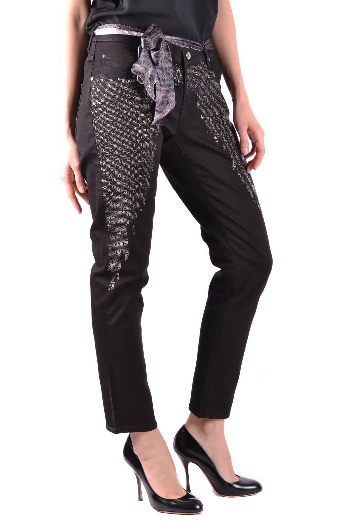 Jacob Cohen Jeans Donna - Jacob Cohen