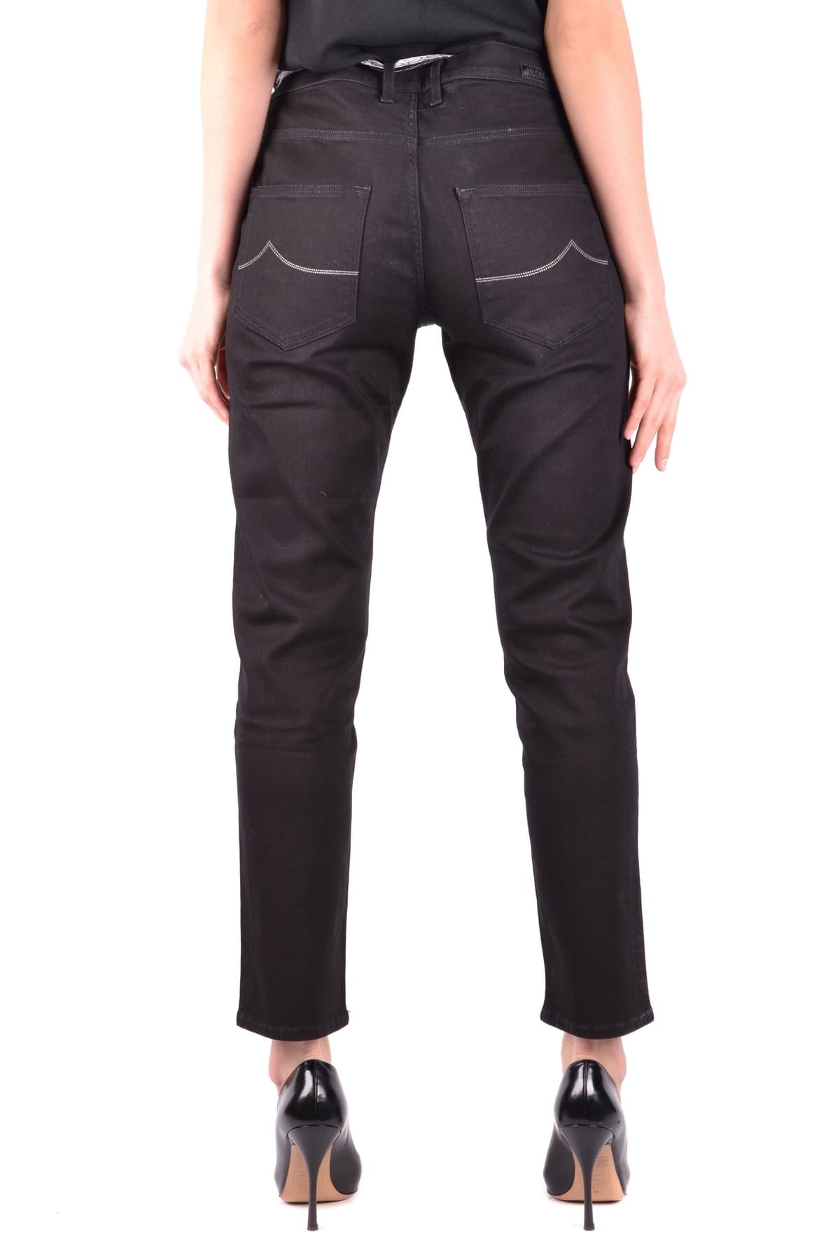 Jacob Cohen Jeans Donna - Jacob Cohen