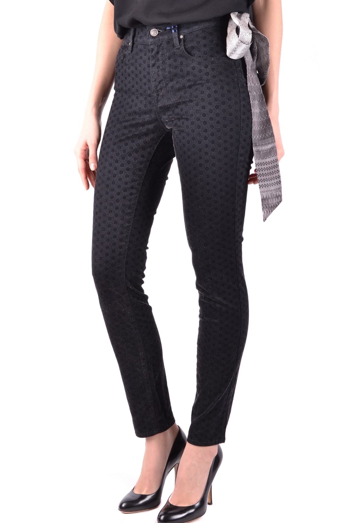 Jacob Cohen Jeans Donna - Jacob Cohen