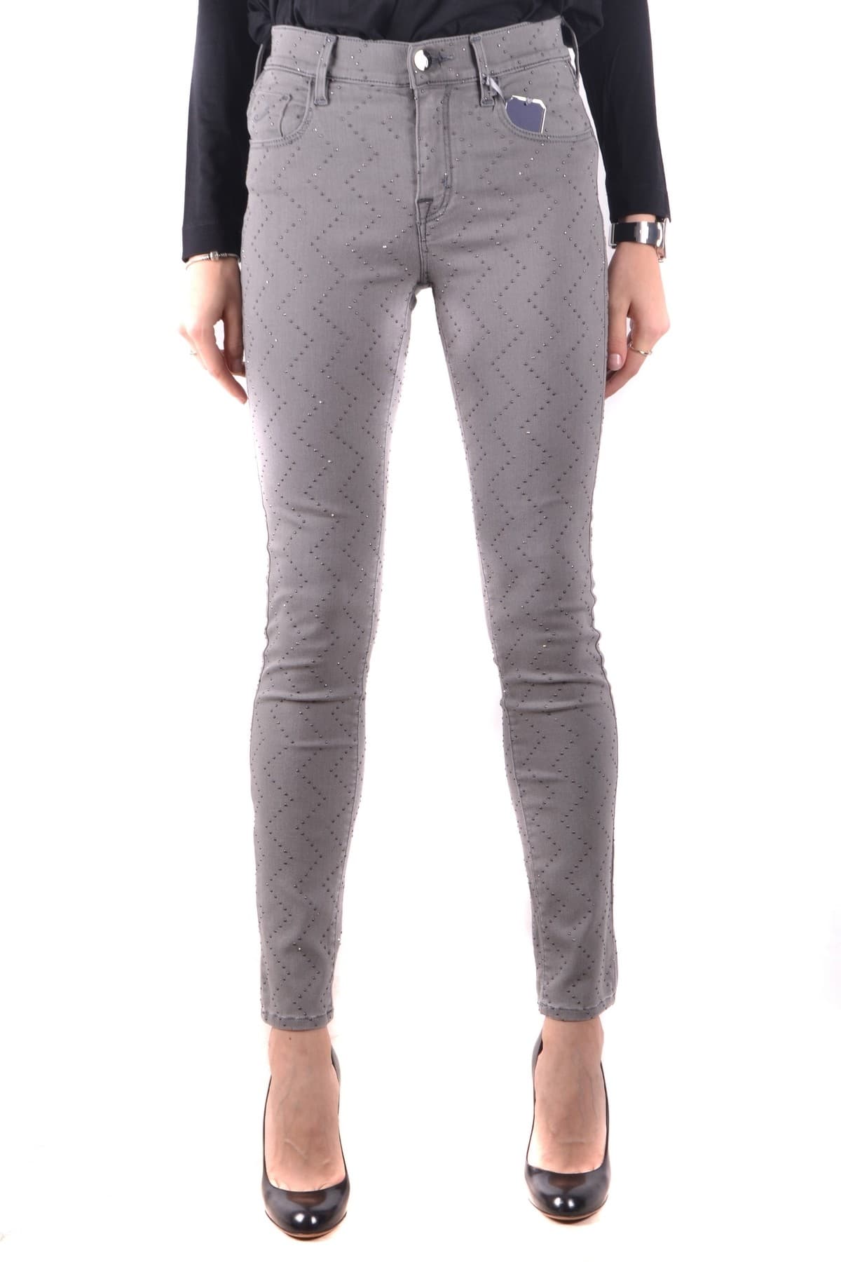 Jacob Cohen Jeans Donna - Jacob Cohen