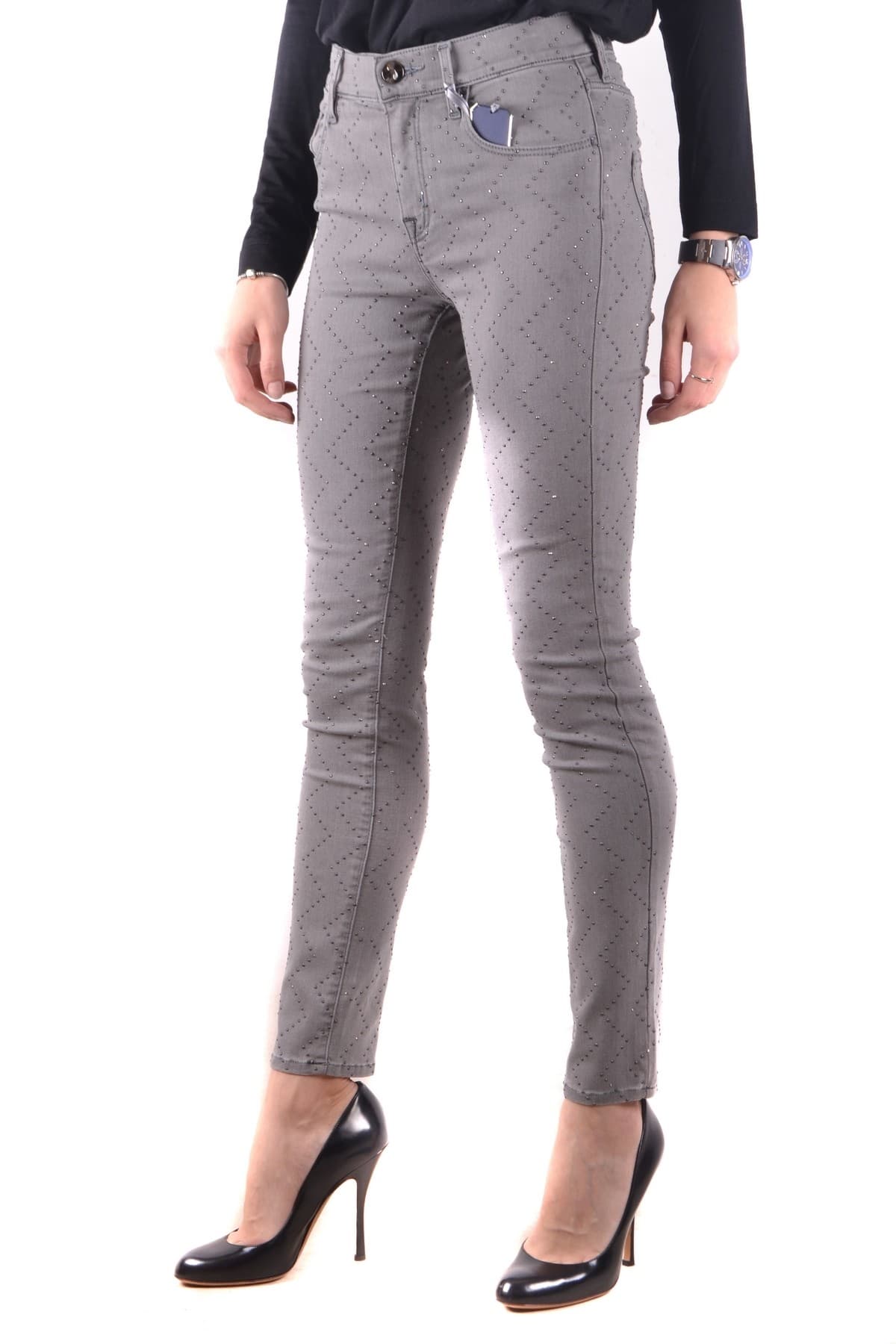 Jacob Cohen Jeans Donna - Jacob Cohen