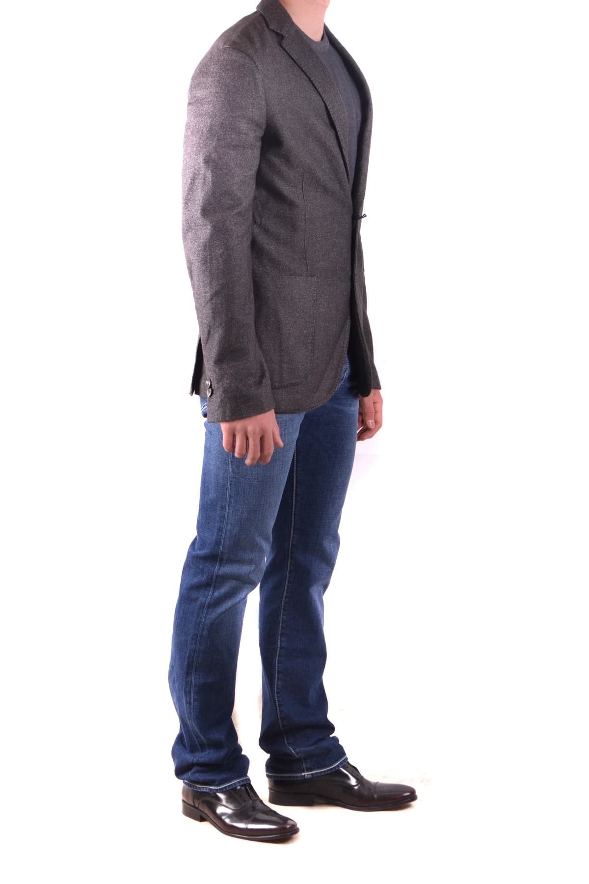 Jacob Cohen Giacca Uomo - Jacob Cohen