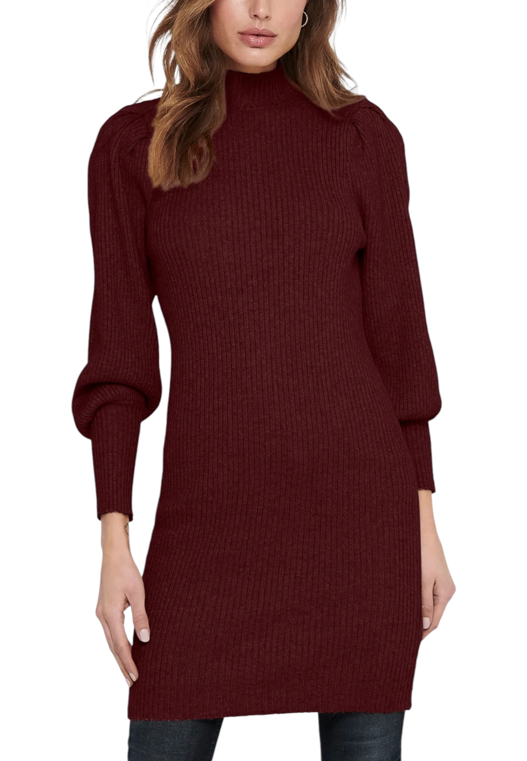 Only Abito Donna - Only