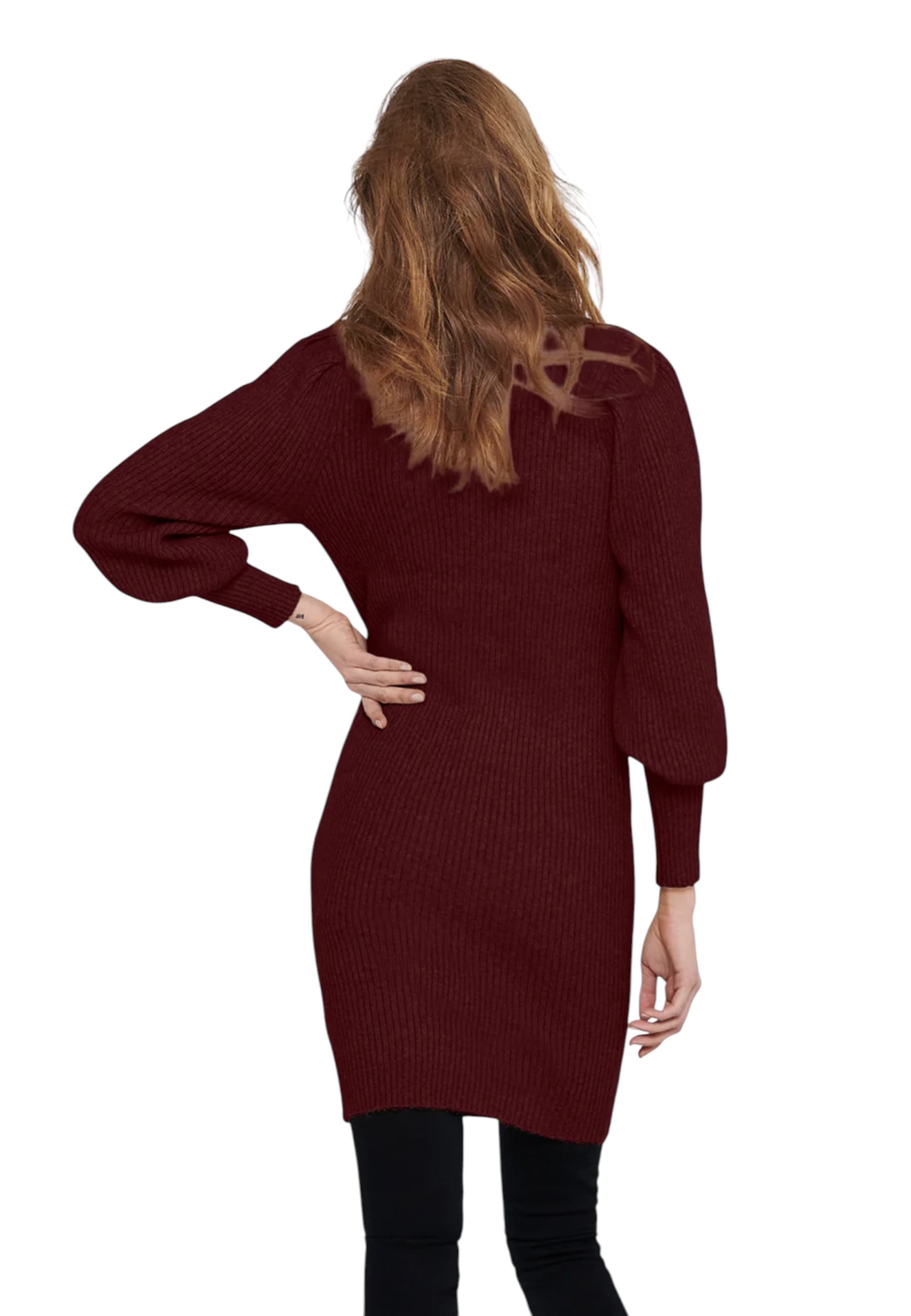 Only Abito Donna - Only