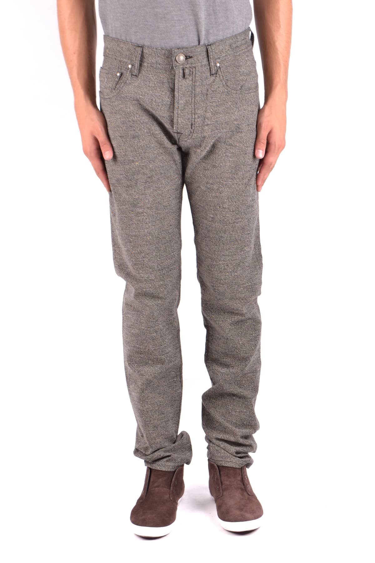 Jacob Cohen Jeans Uomo - Jacob Cohen