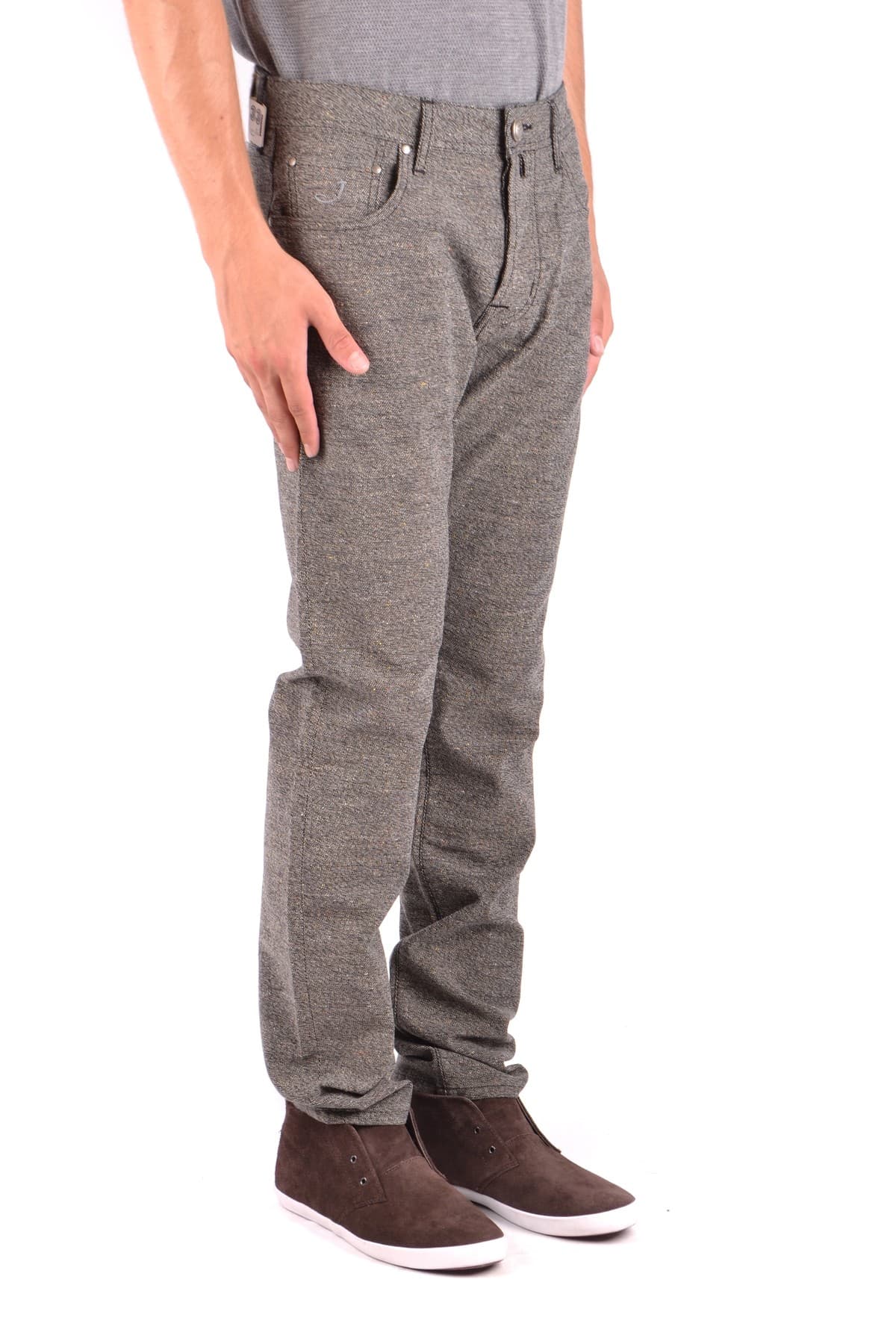 Jacob Cohen Jeans Uomo - Jacob Cohen