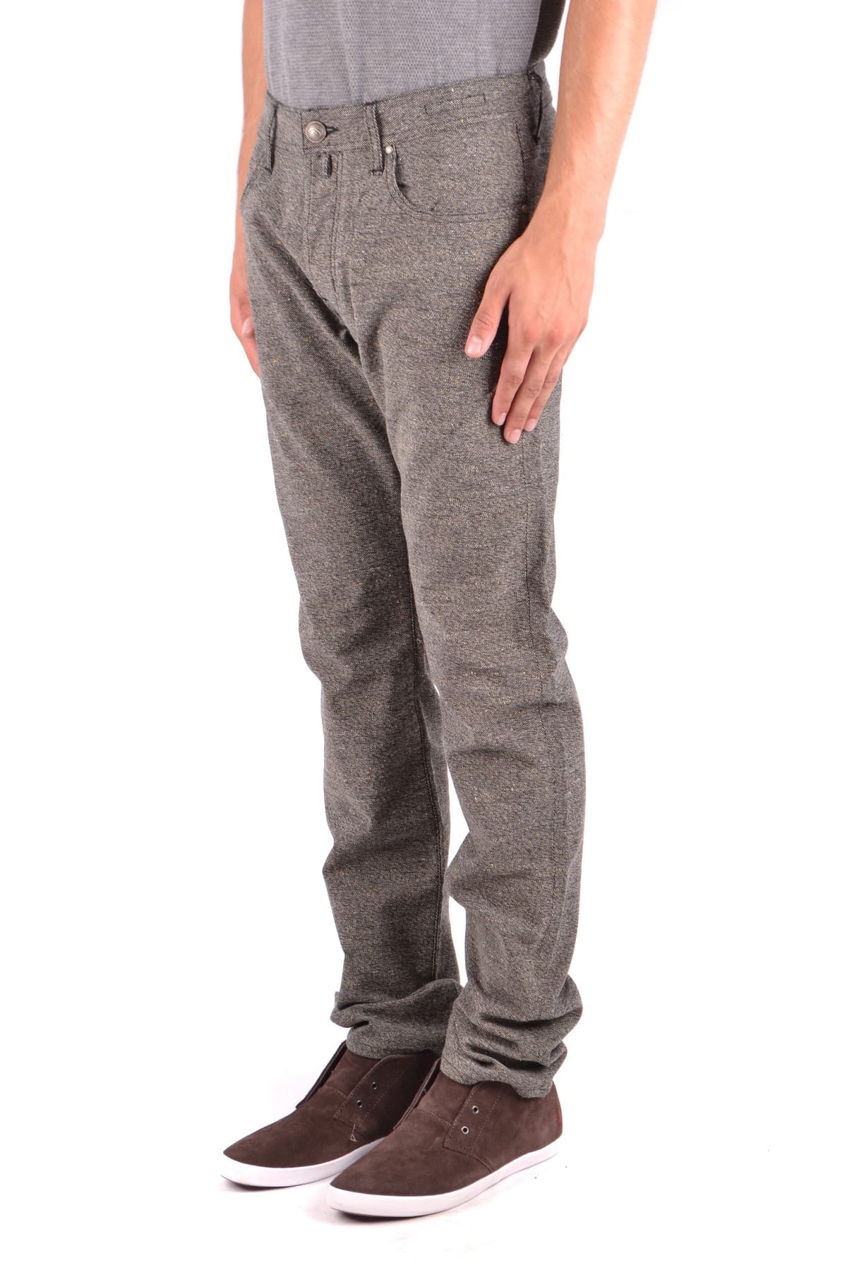 Jacob Cohen Jeans Uomo - Jacob Cohen