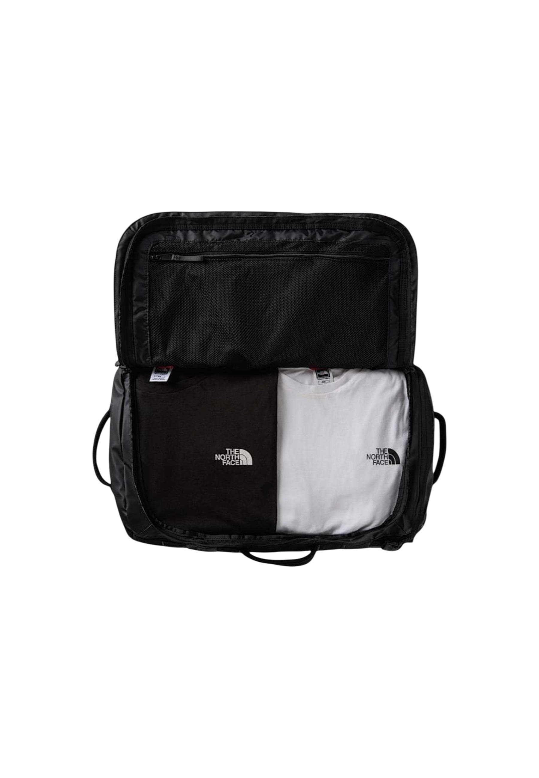 The North Face Borsa Uomo - The North Face