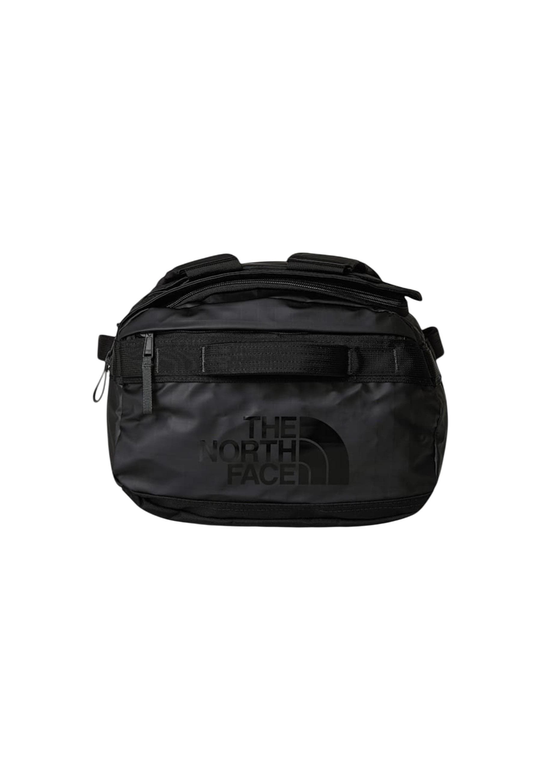 The North Face Borsa Uomo - The North Face