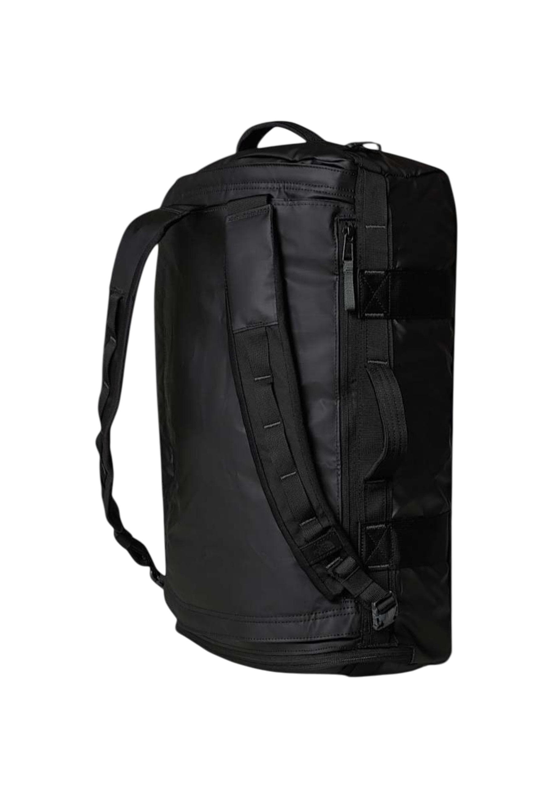 The North Face Borsa Uomo - The North Face