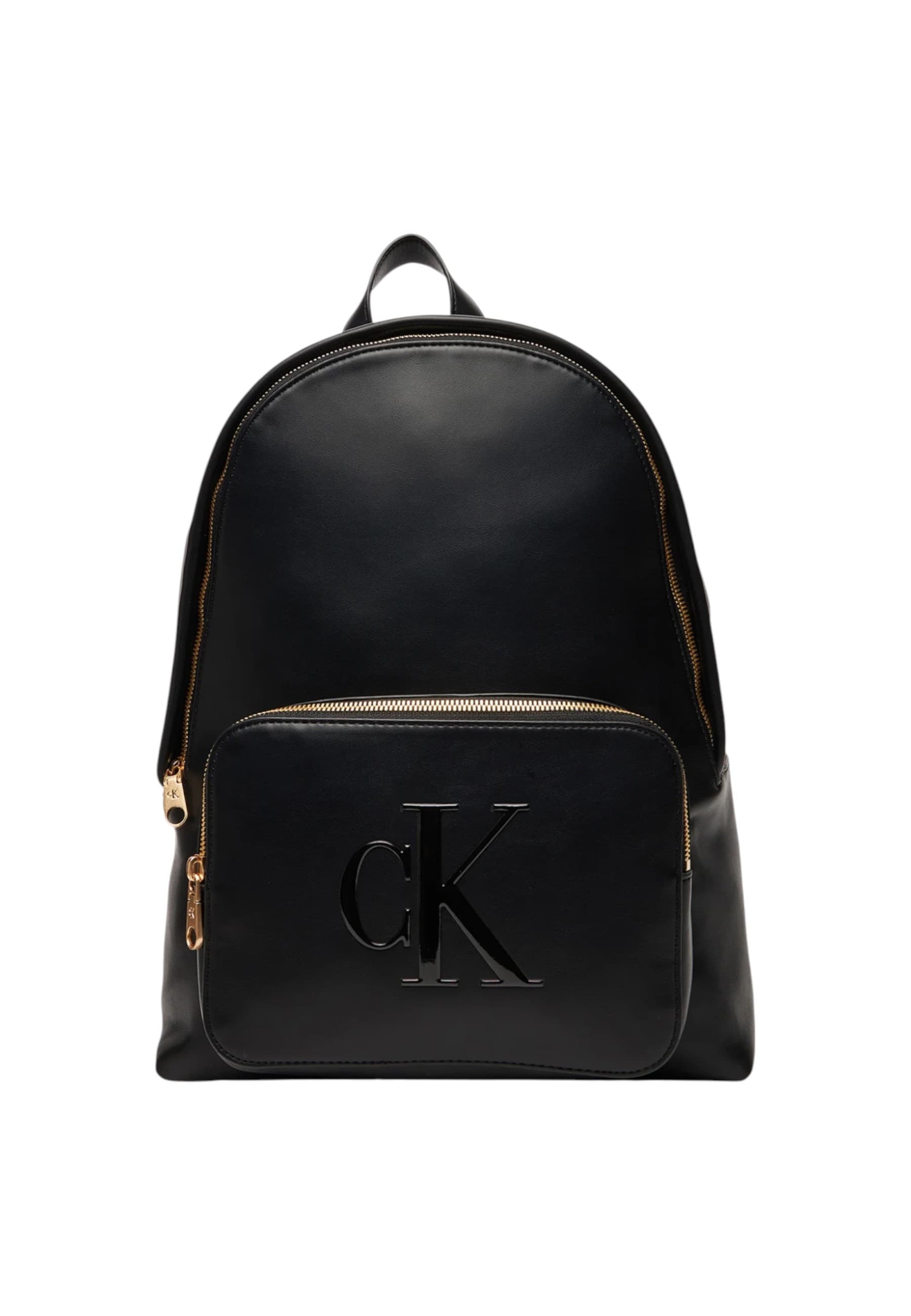 Calvin Klein Borsa Donna - Calvin Klein