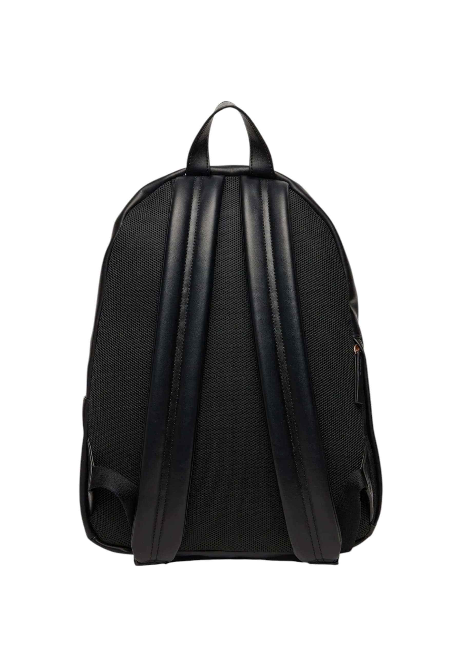 Calvin Klein Borsa Donna - Calvin Klein