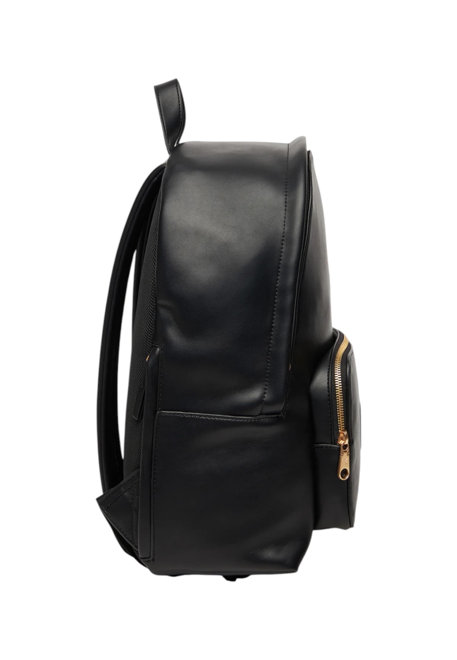 Calvin Klein Borsa Donna - Calvin Klein