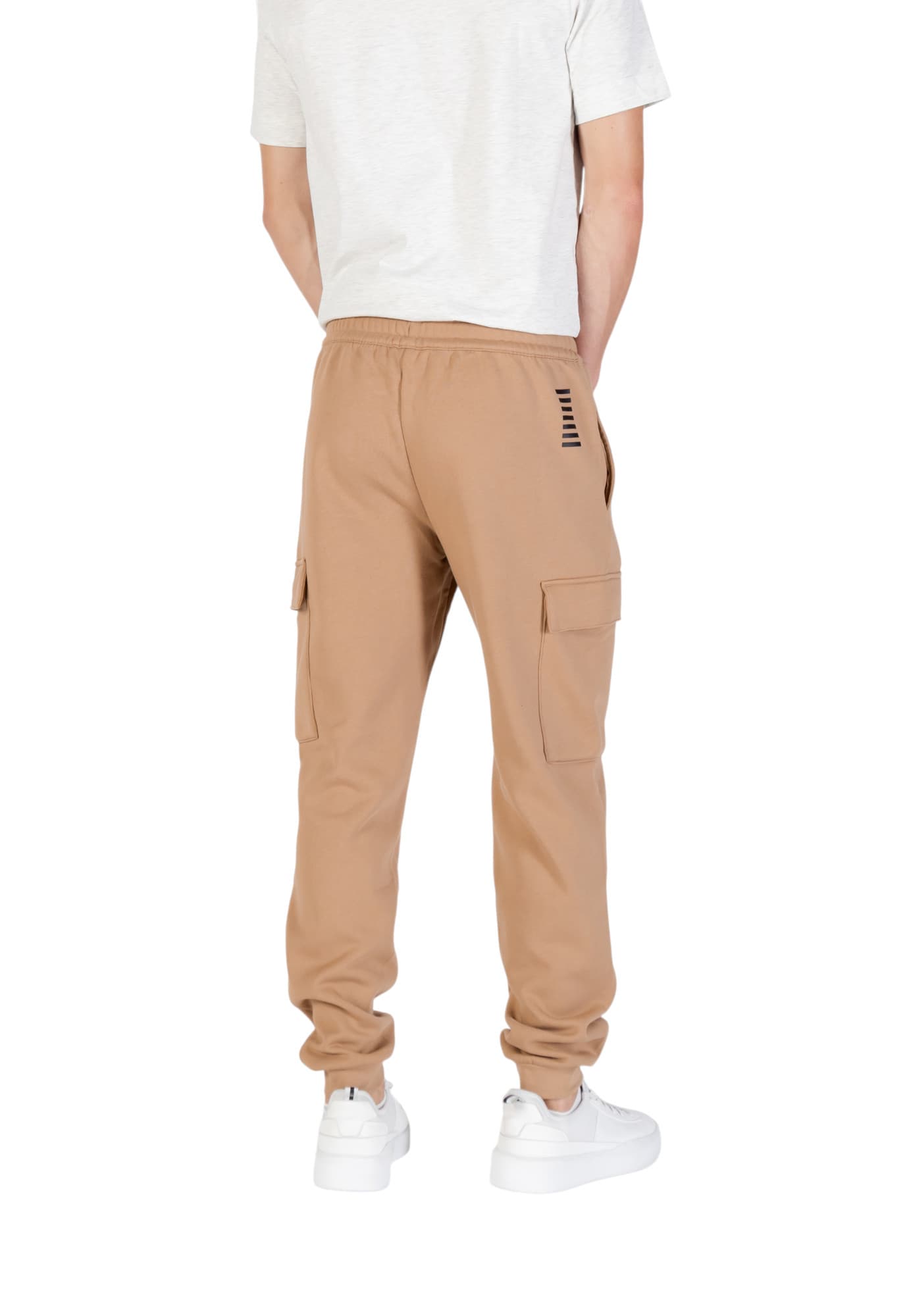 Ea7 Pantaloni Uomo - Ea7