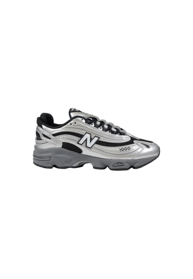 New Balance Мъже Маратонки