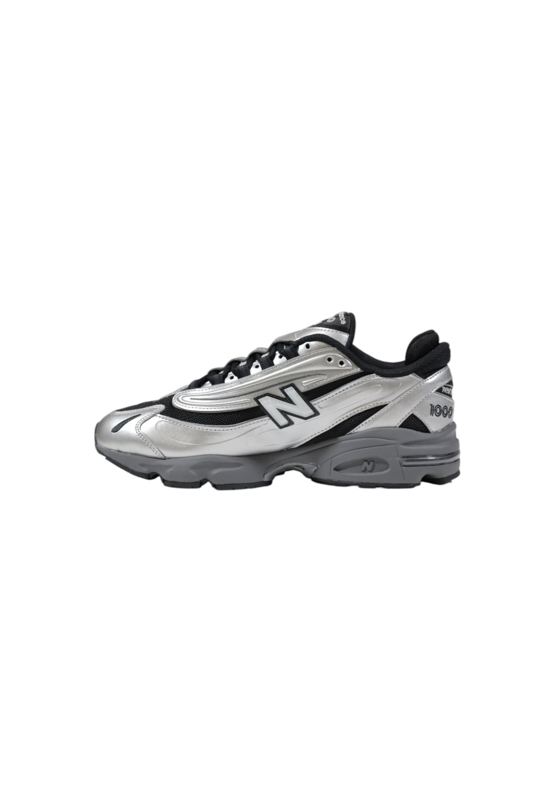New Balance Sneakers Uomo - New Balance