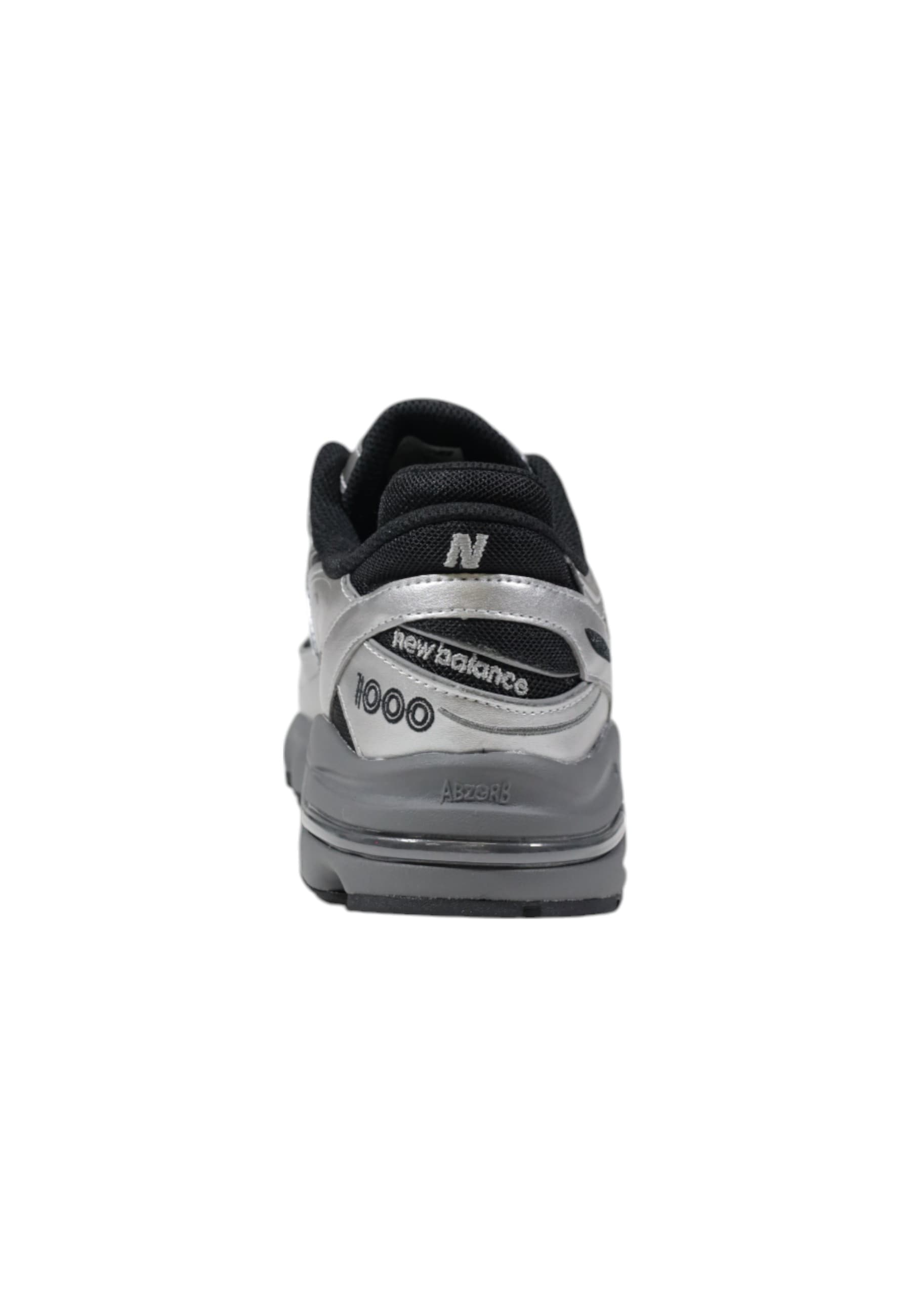 New Balance Sneakers Uomo - New Balance
