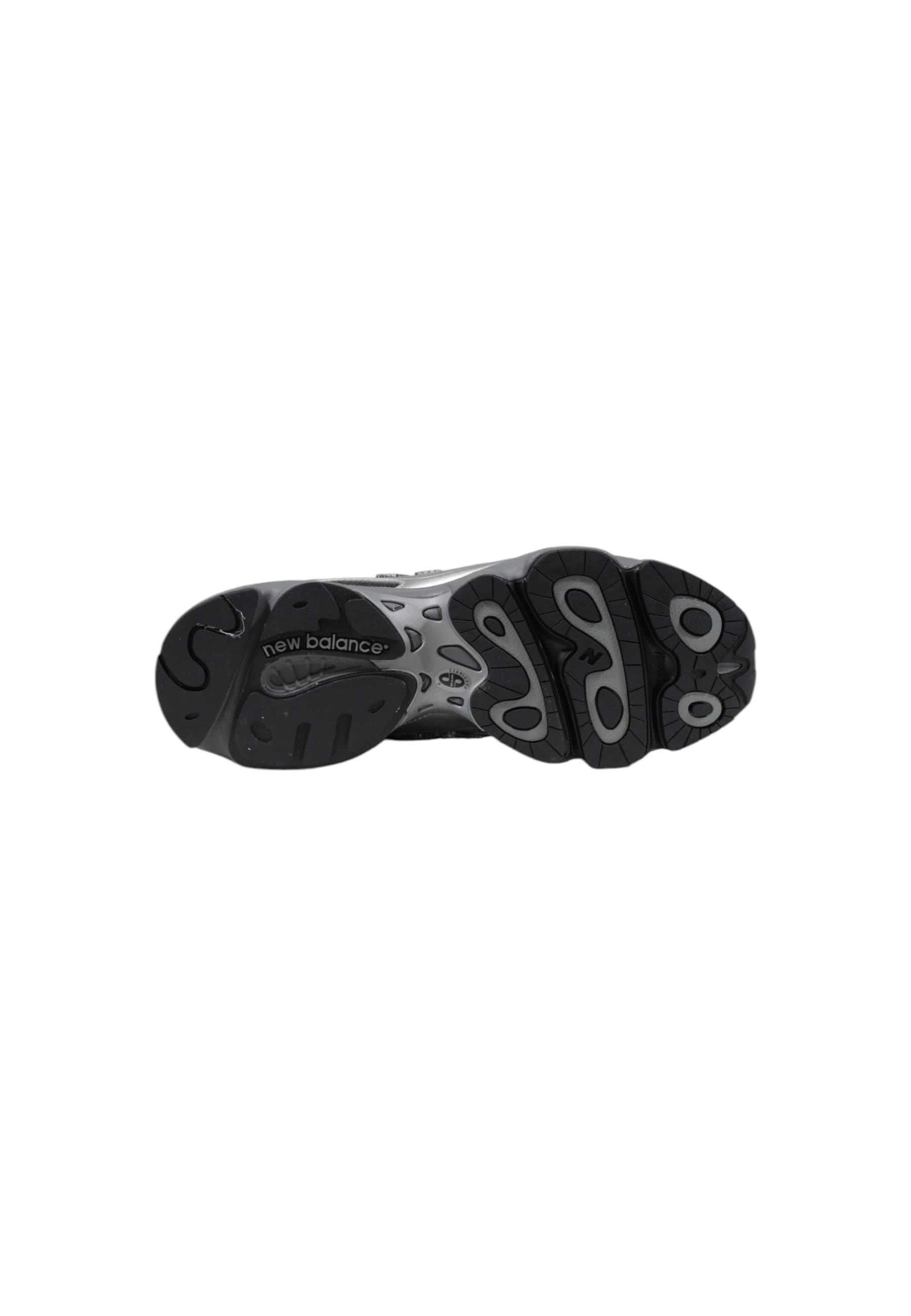 New Balance Sneakers Uomo - New Balance