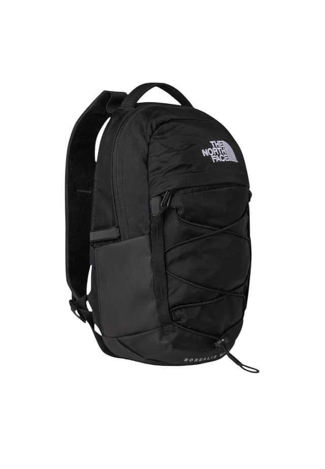 The North Face Чанта МЪЖe