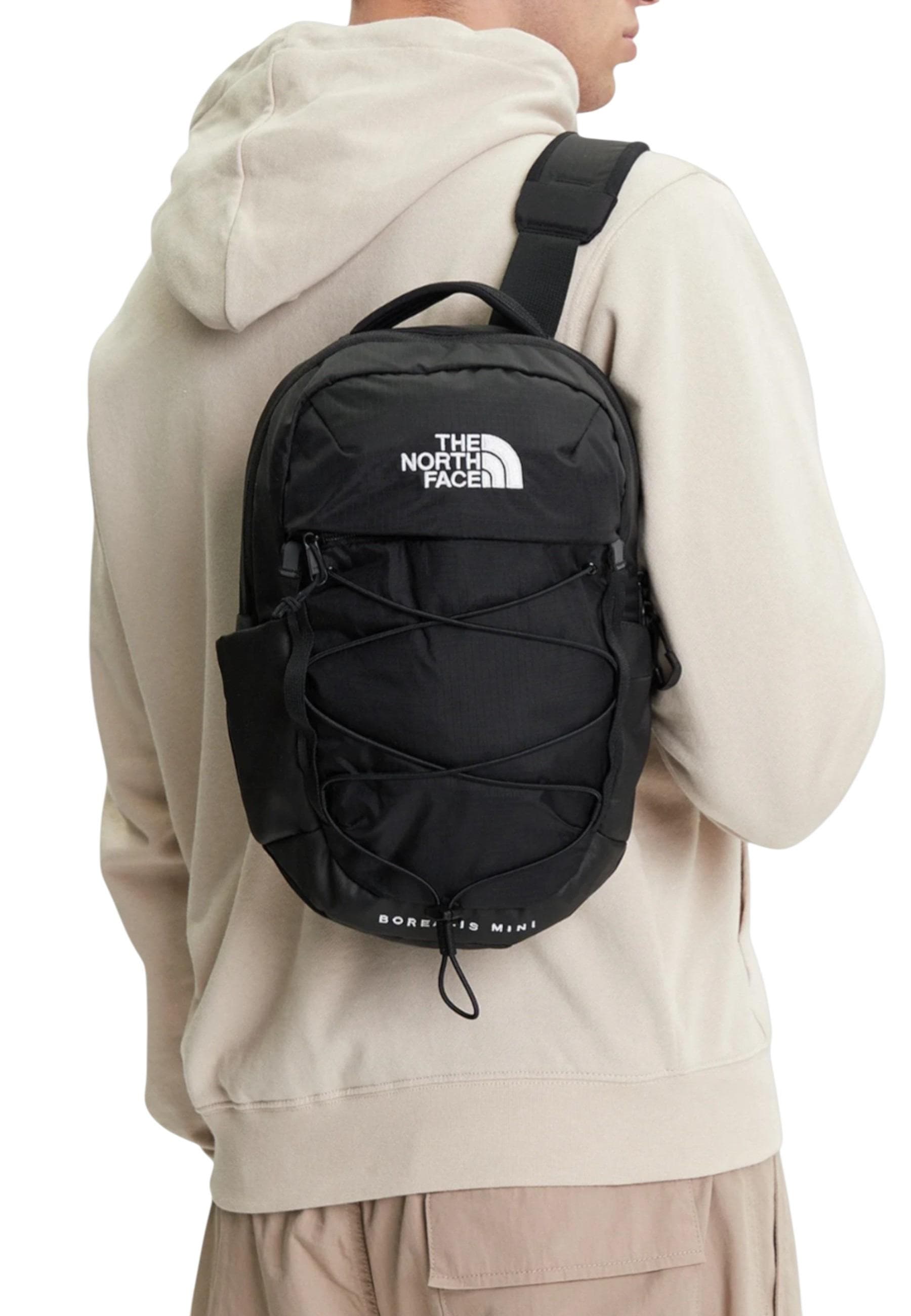 The North Face Borsa Uomo - The North Face