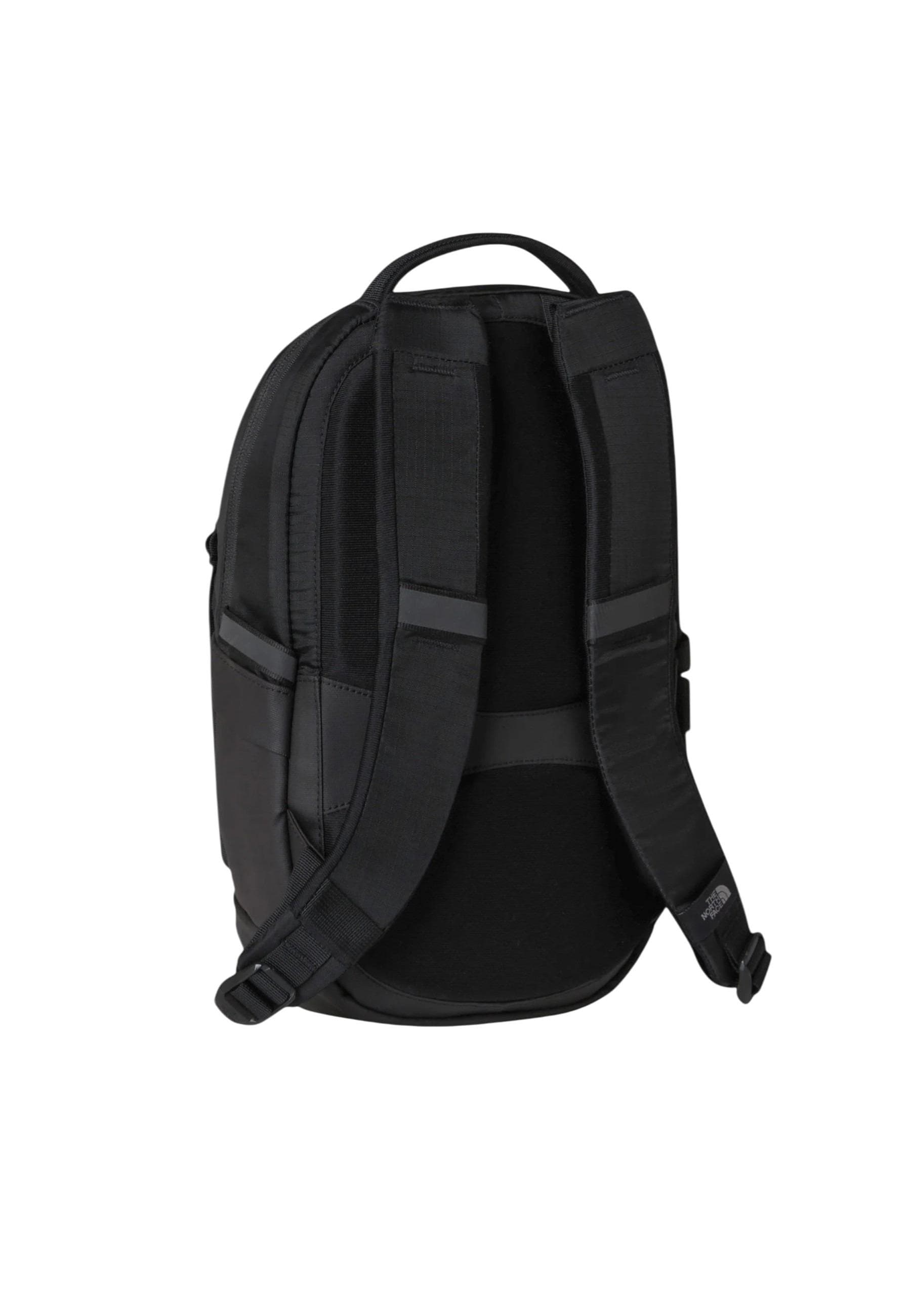 The North Face Borsa Uomo - The North Face
