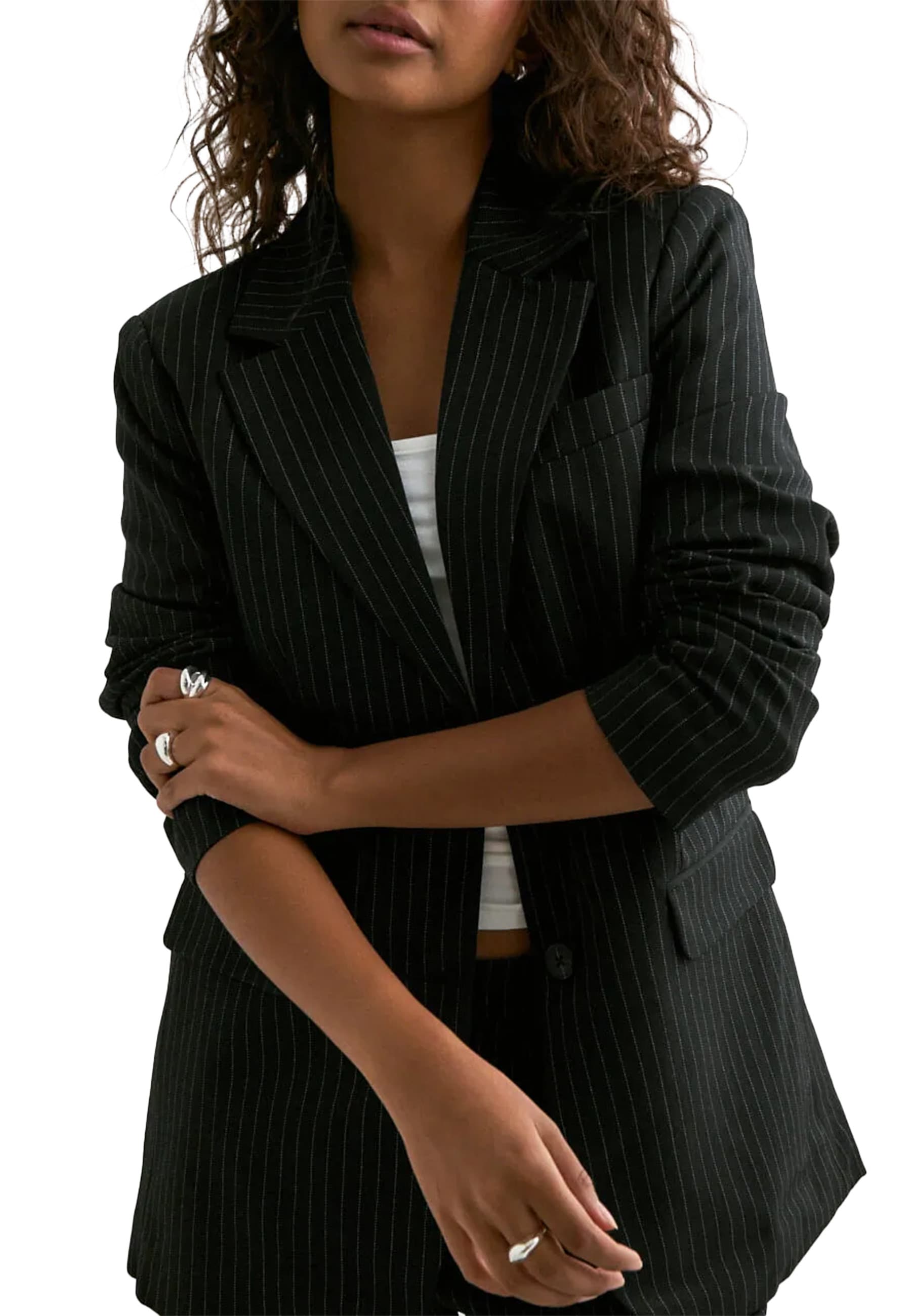 Only Giacca Donna - Only