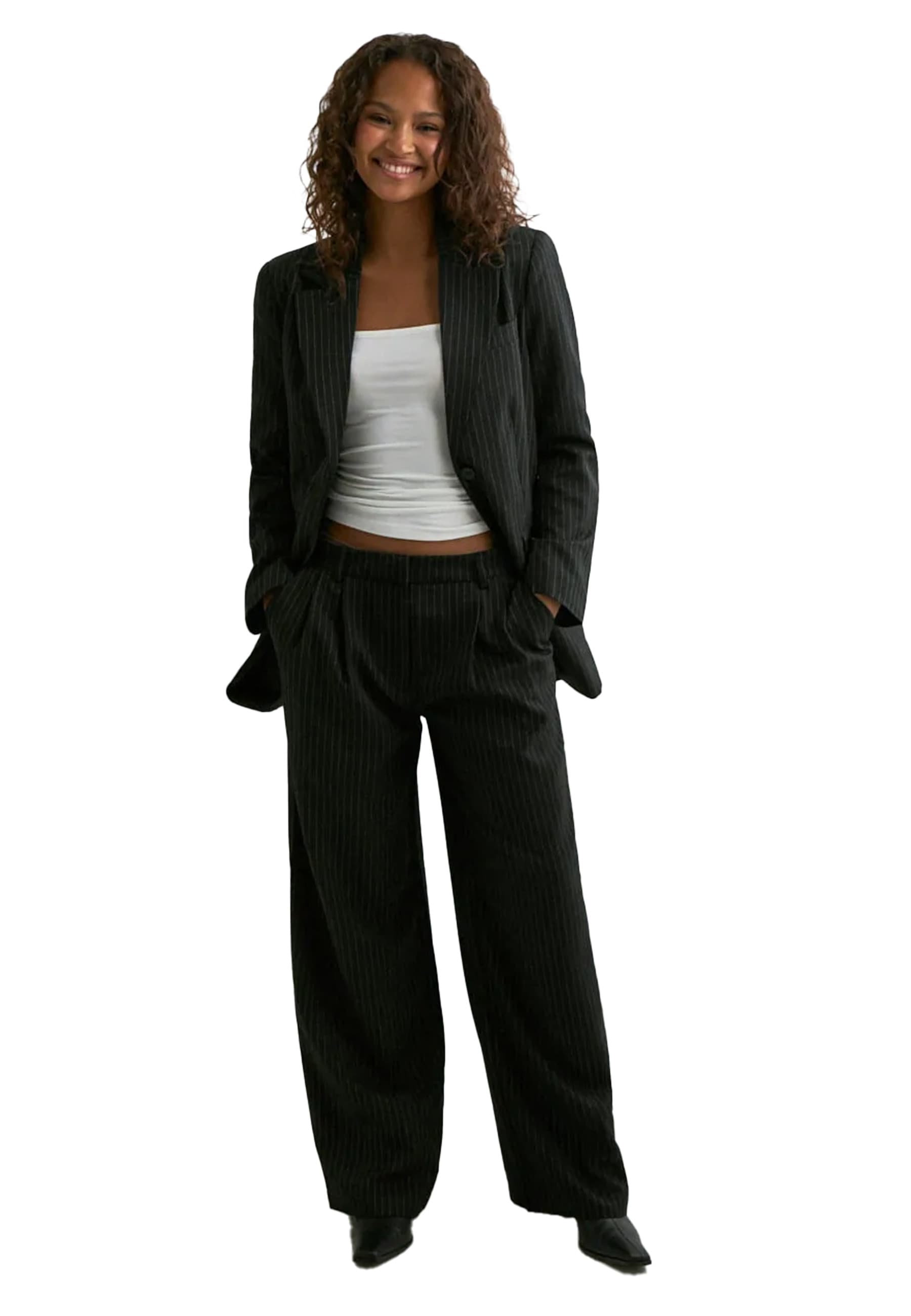 Only Giacca Donna - Only