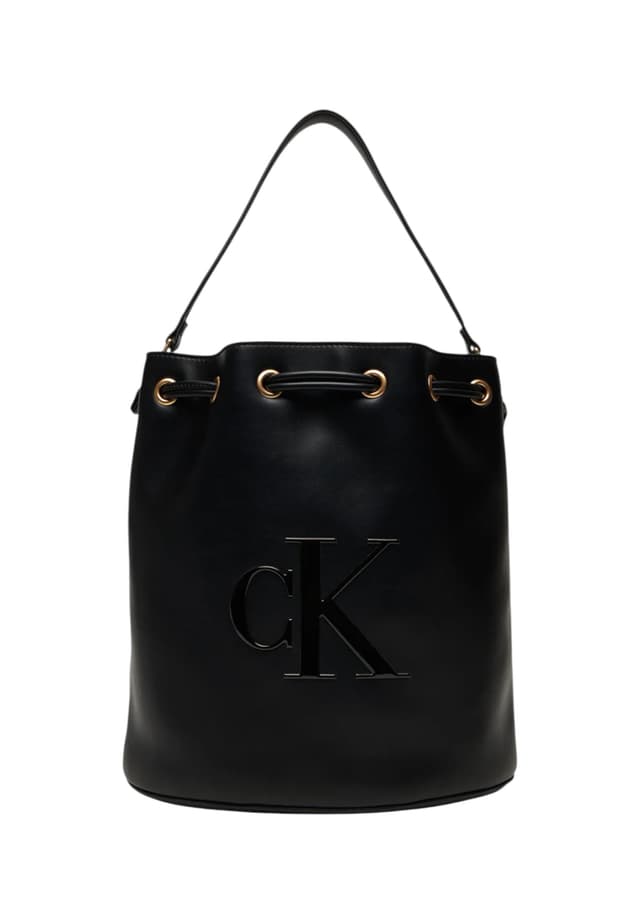 Calvin Klein Чанта Жени