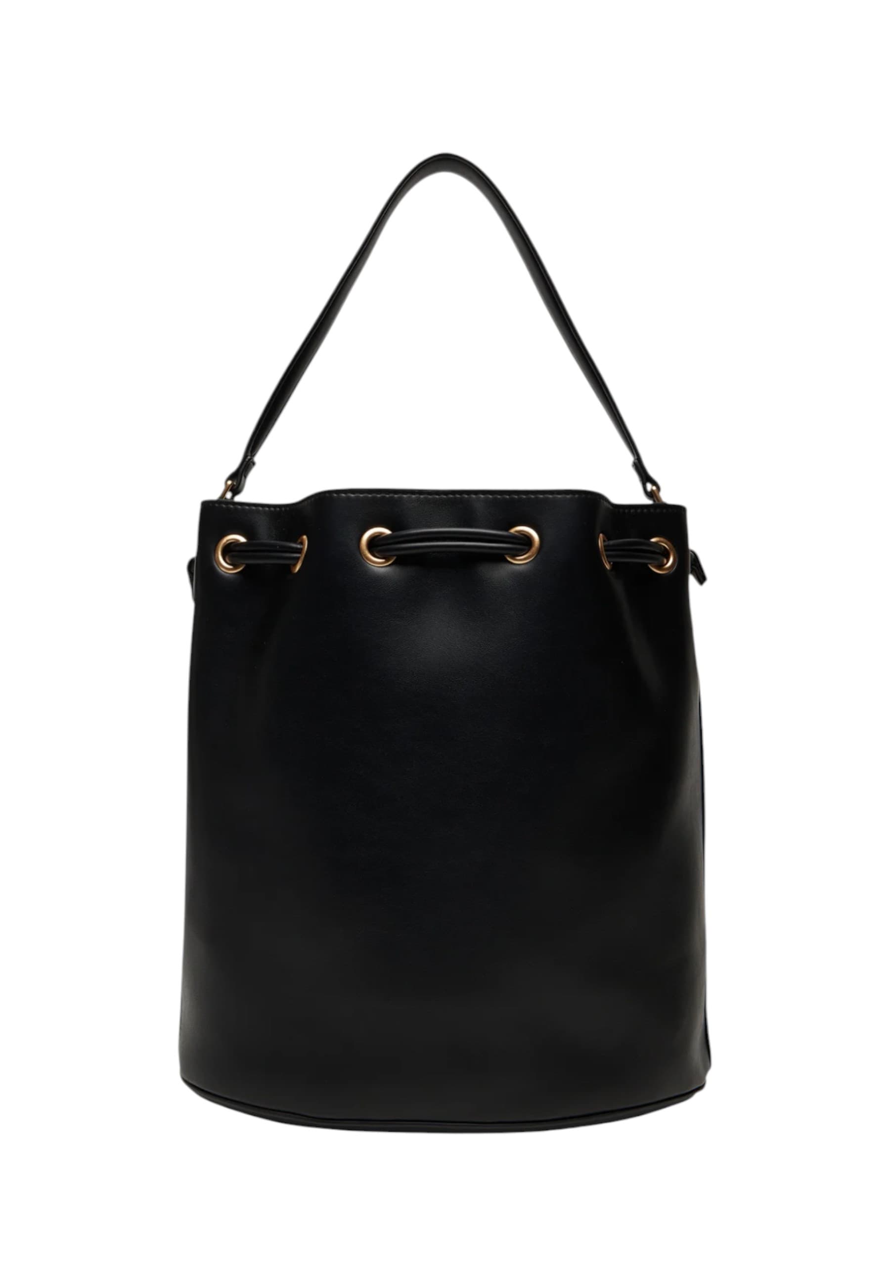 Calvin Klein Borsa Donna - Calvin Klein