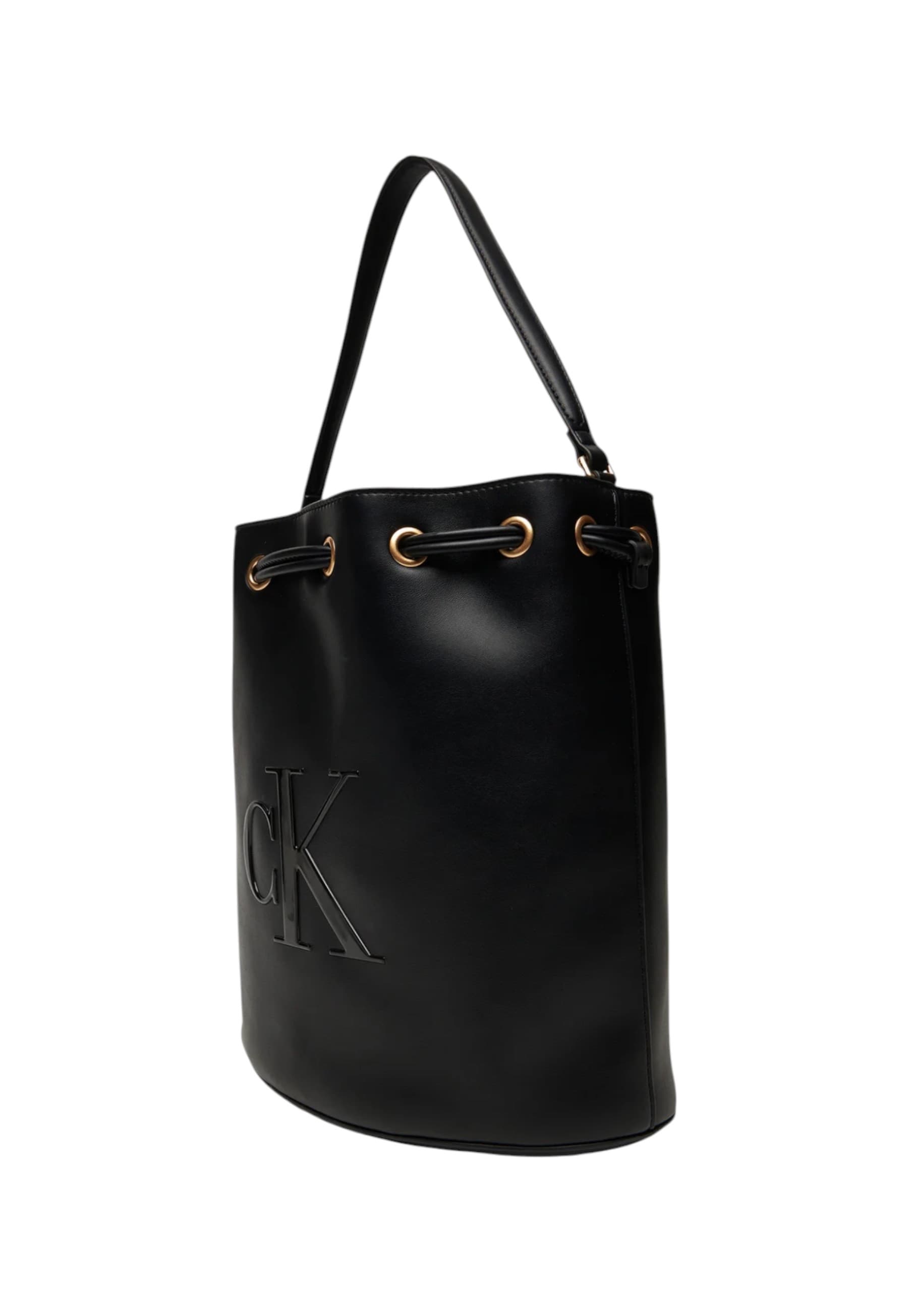 Calvin Klein Borsa Donna - Calvin Klein