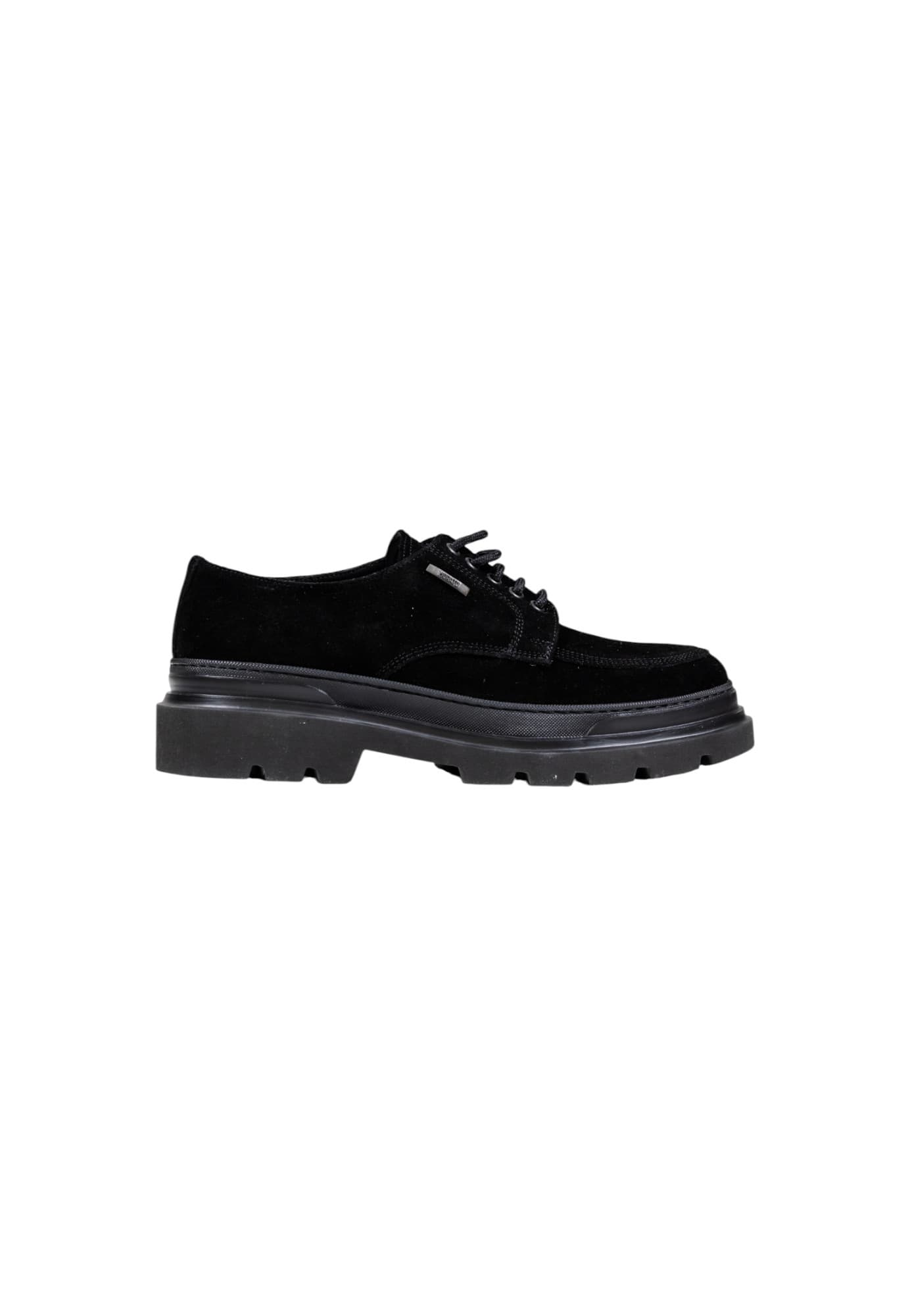 Antony Morato Scarpe Stringate Uomo - Antony Morato