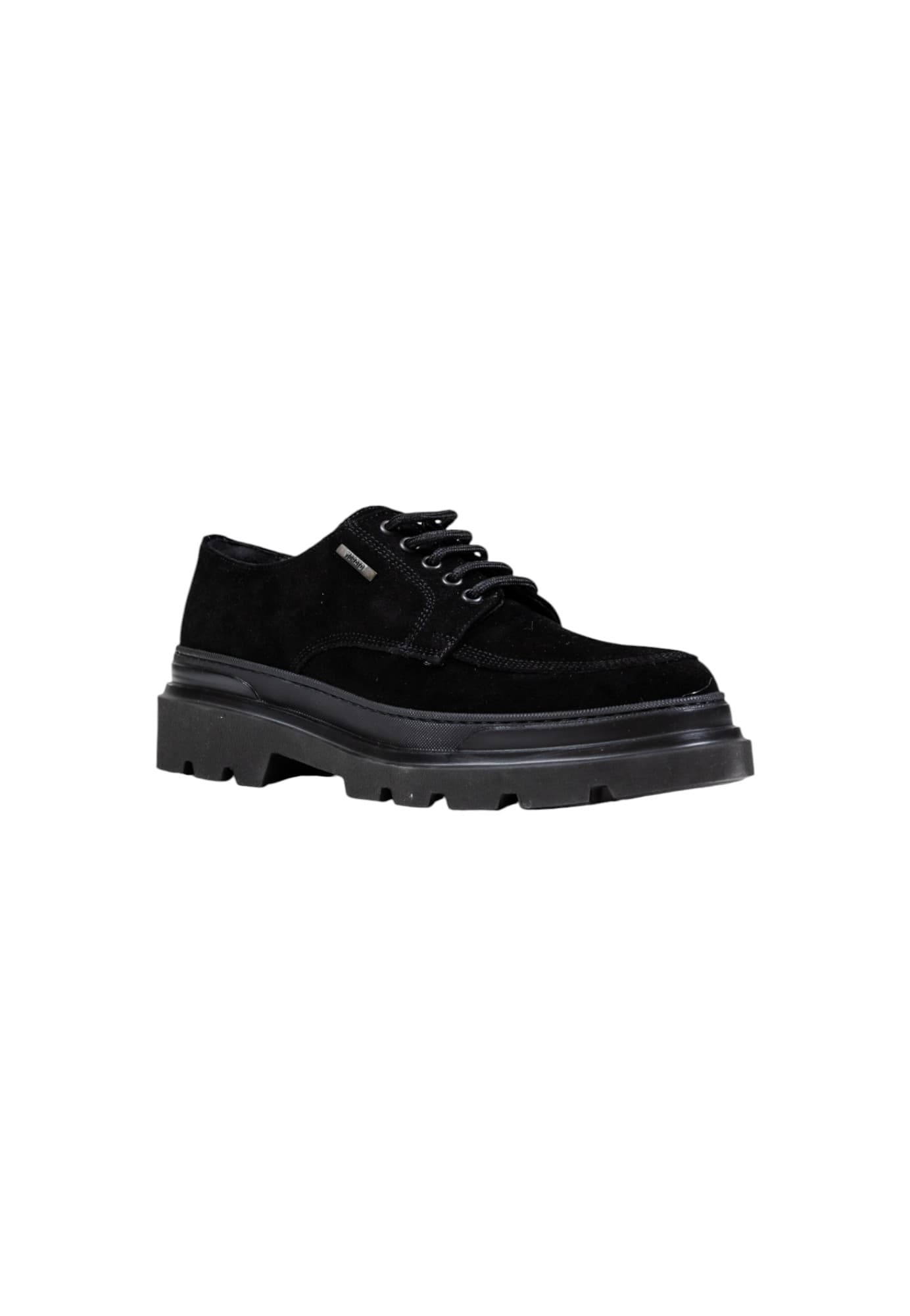 Antony Morato Scarpe Stringate Uomo - Antony Morato