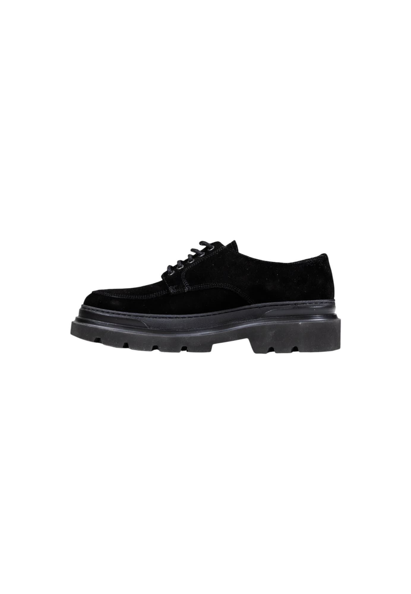 Antony Morato Scarpe Stringate Uomo - Antony Morato