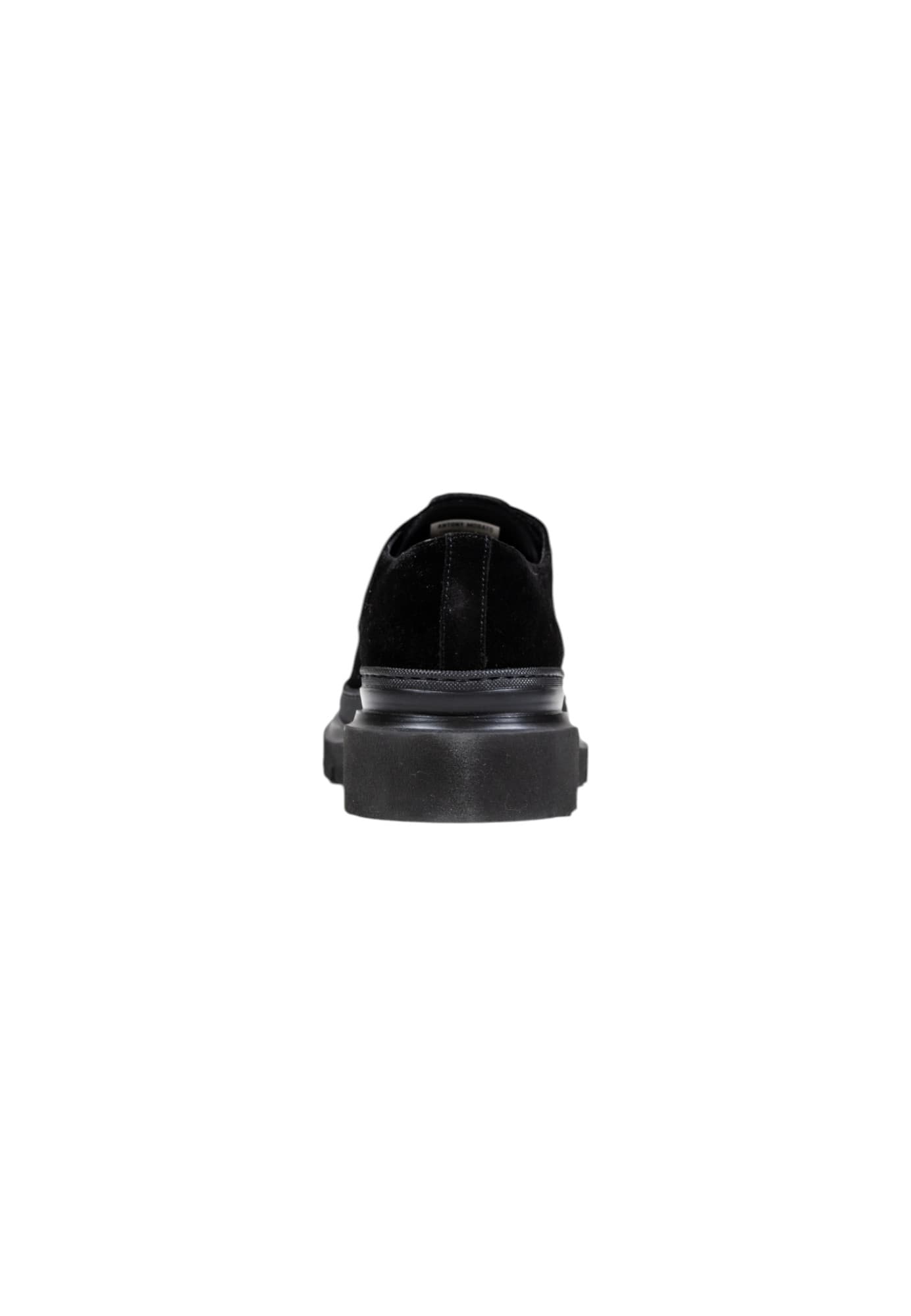 Antony Morato Scarpe Stringate Uomo - Antony Morato