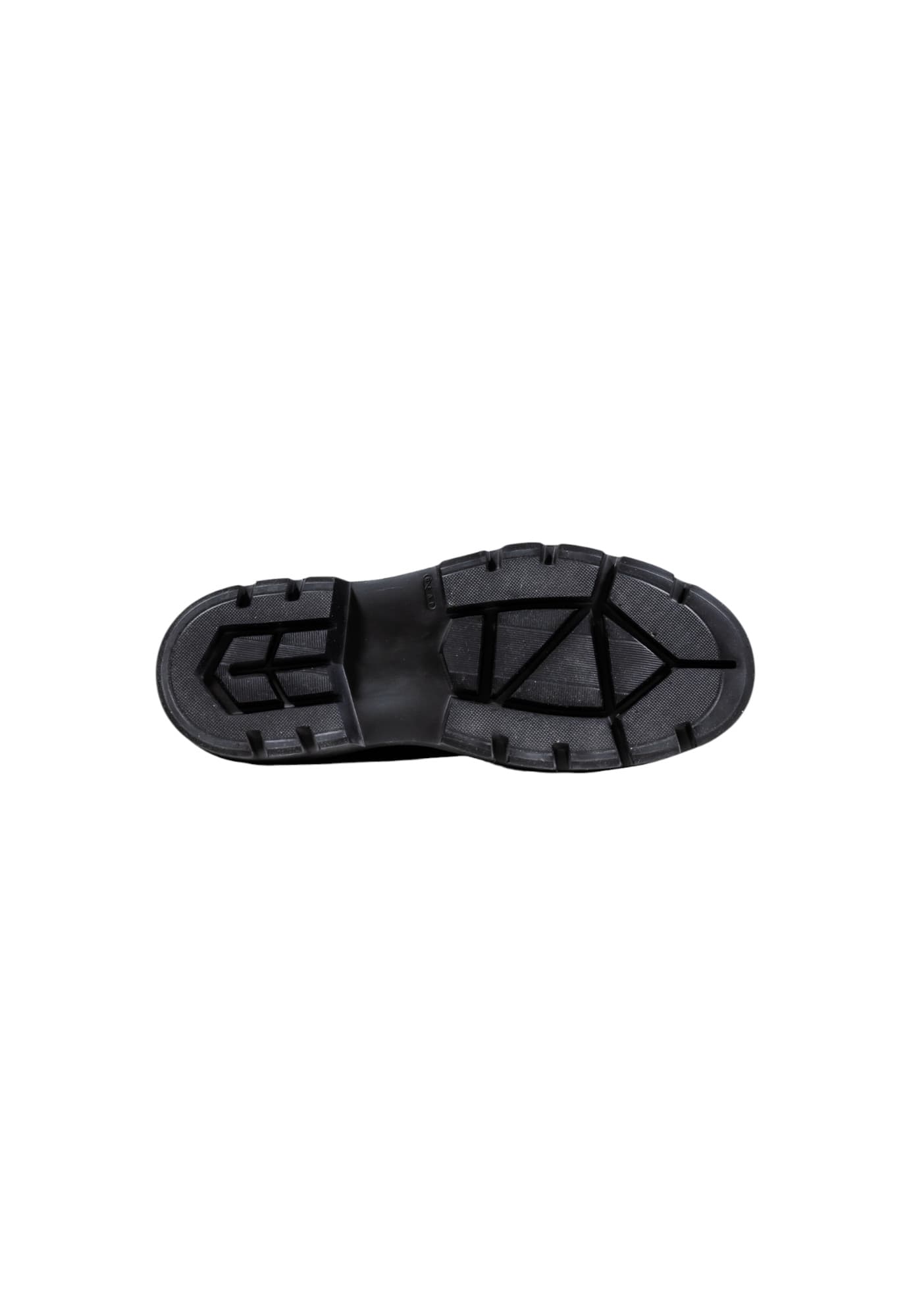 Antony Morato Scarpe Stringate Uomo - Antony Morato