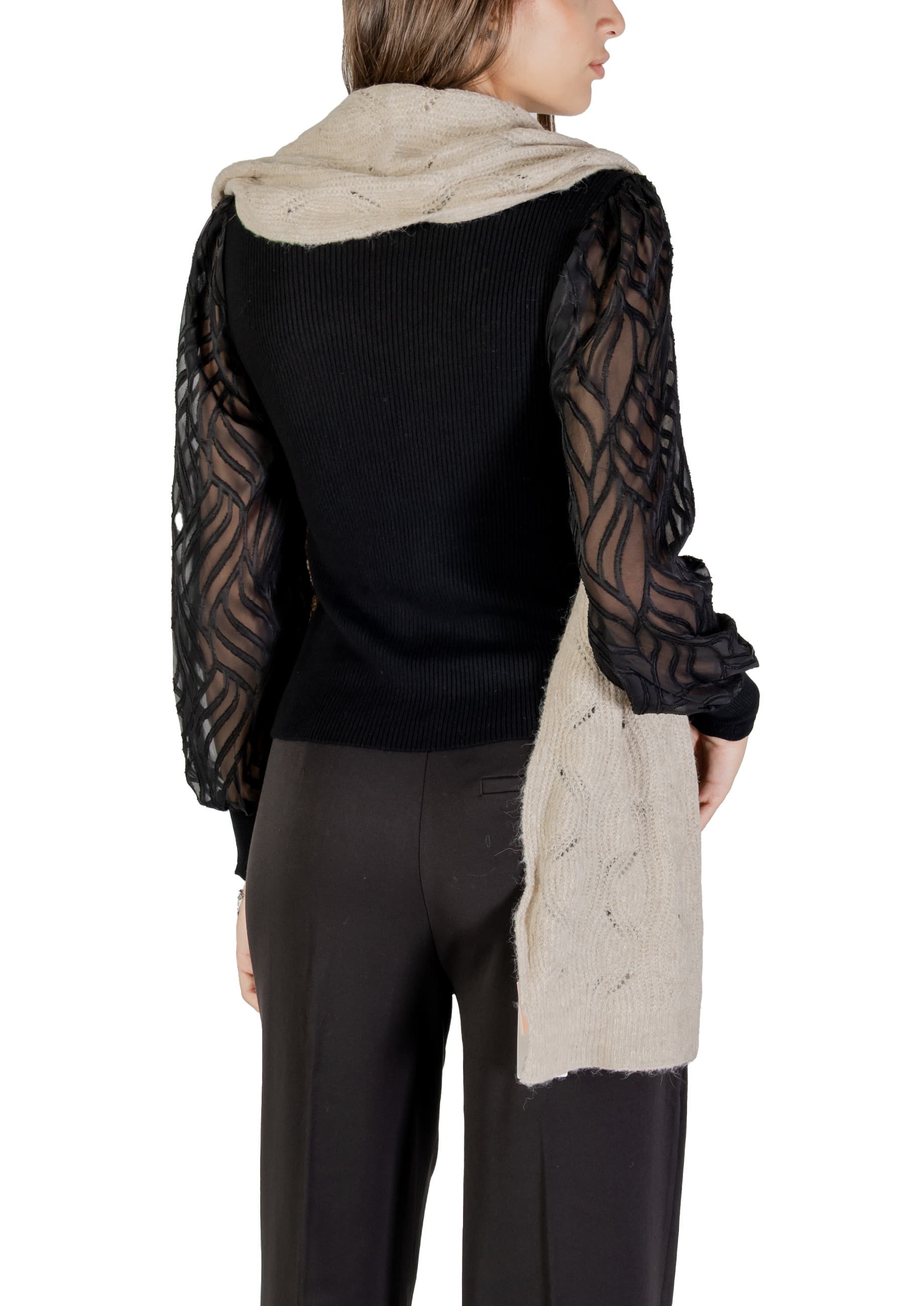 Only Sciarpa Donna - Only