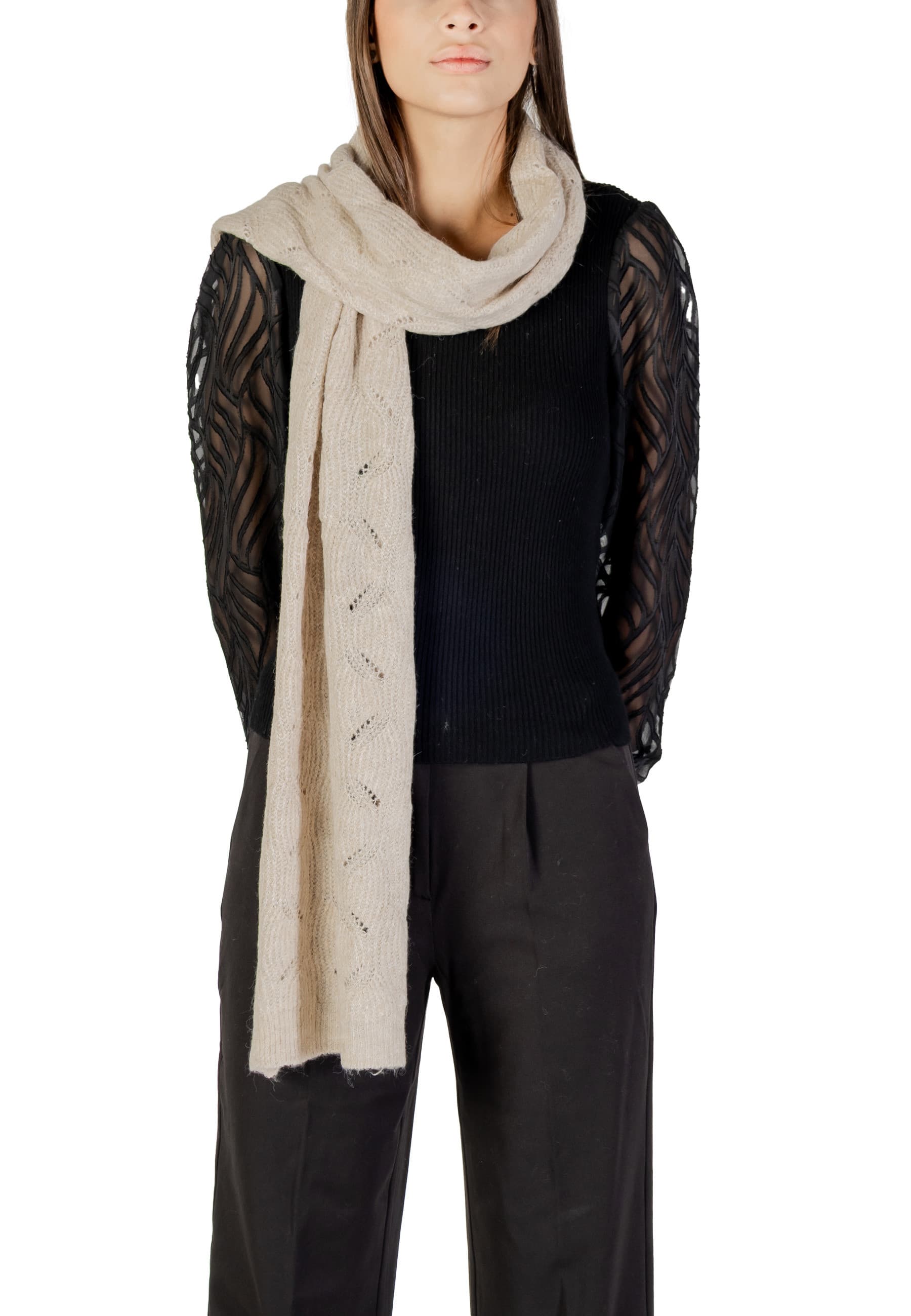 Only Sciarpa Donna - Only