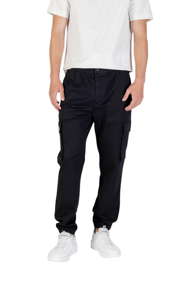Calvin Klein Jeans Панталон МЪЖe