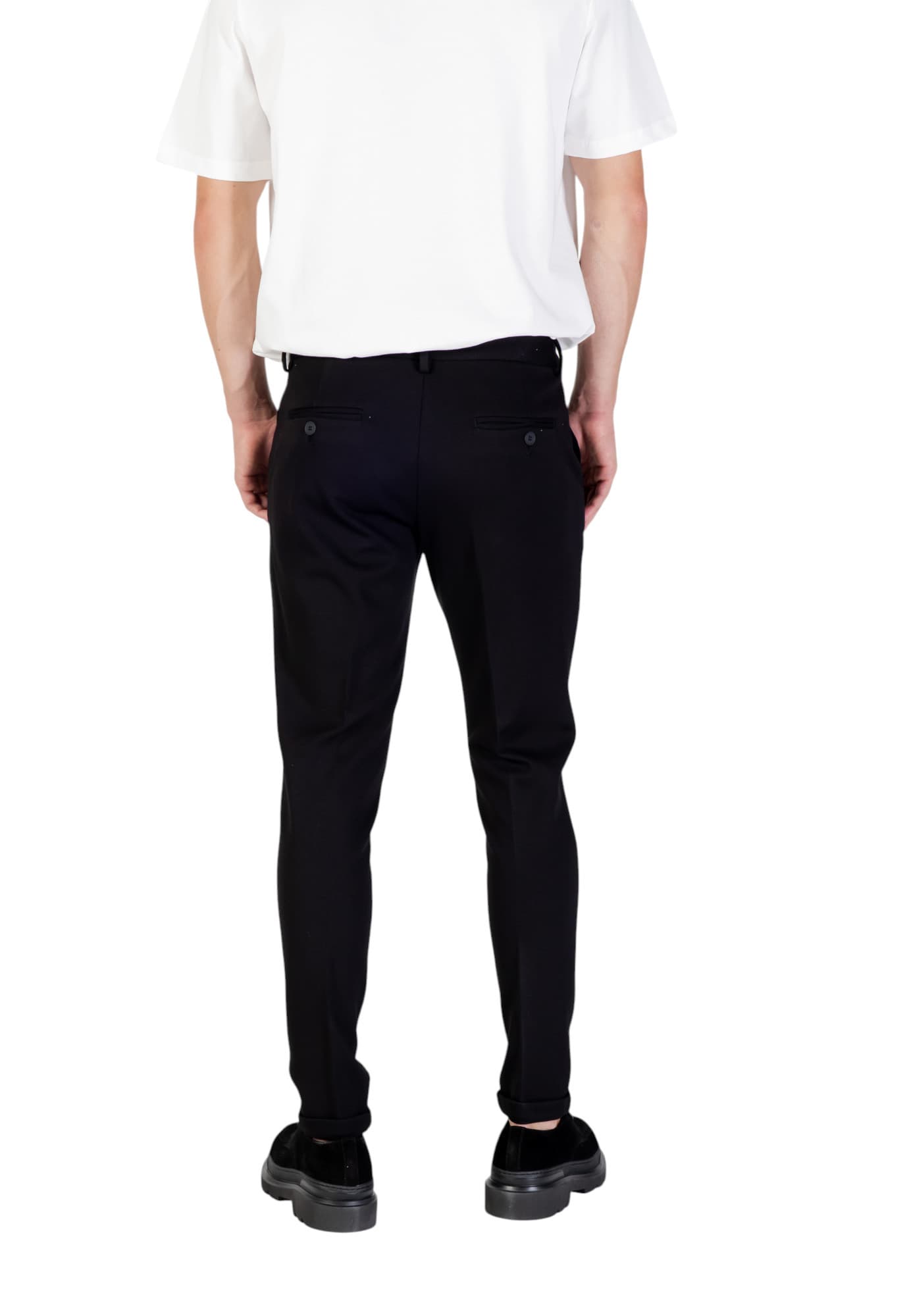 Antony Morato Pantaloni Uomo - Antony Morato