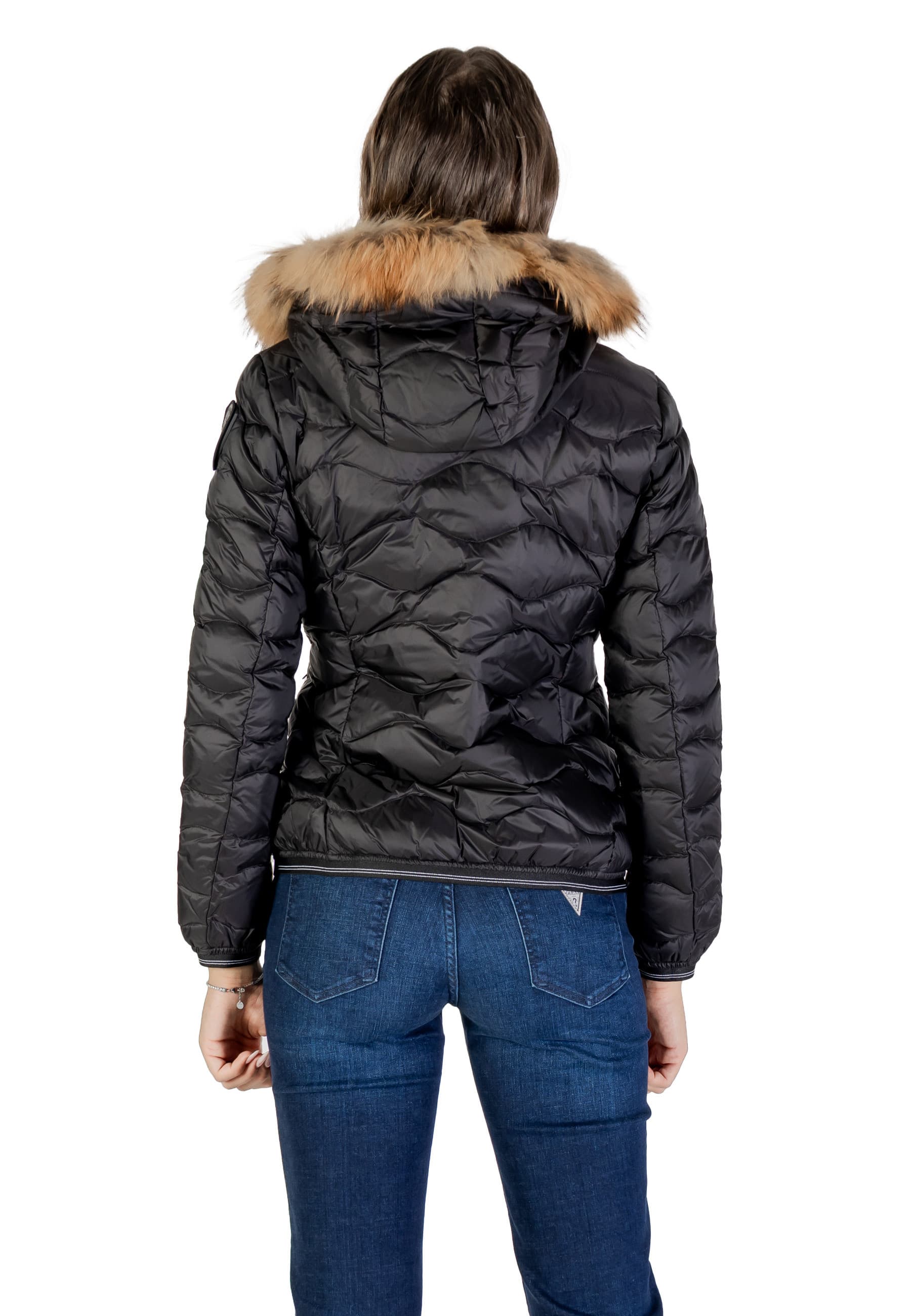 Blauer Giubbotto Donna - Blauer