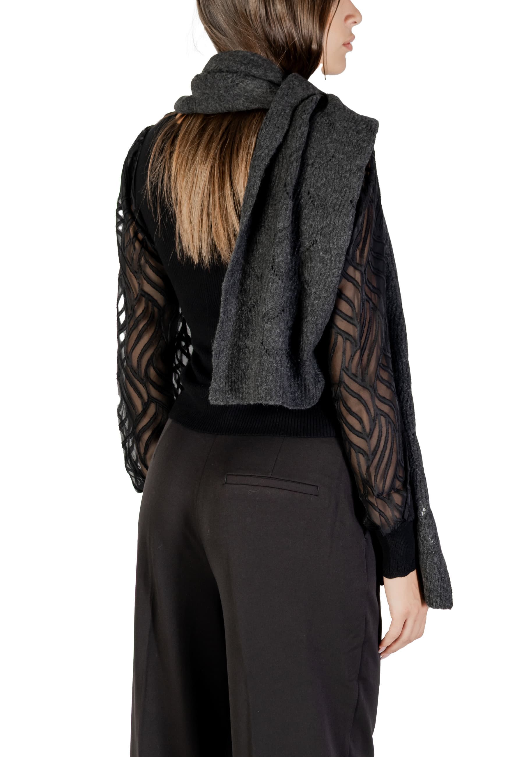 Only Sciarpa Donna - Only