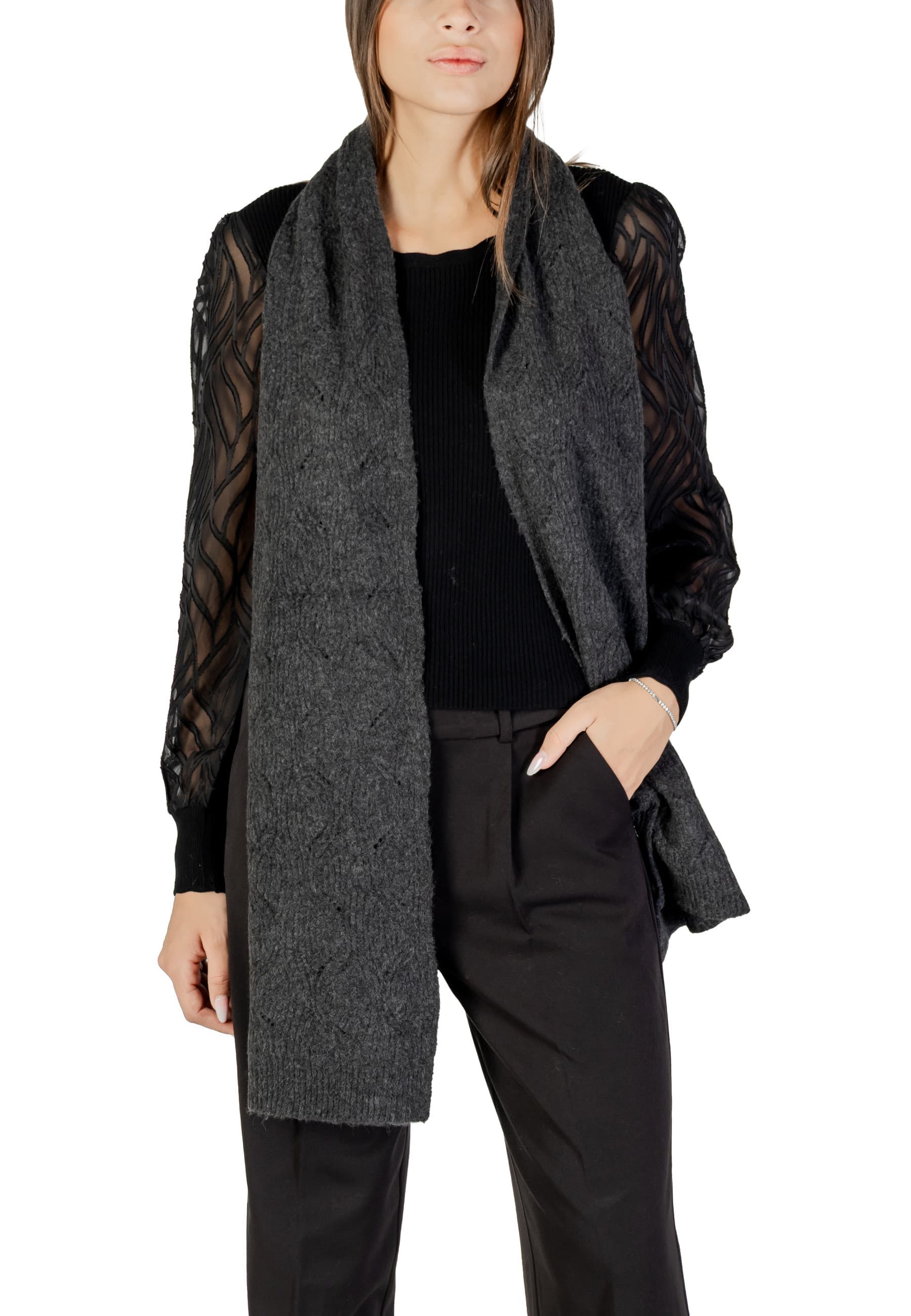 Only Sciarpa Donna - Only