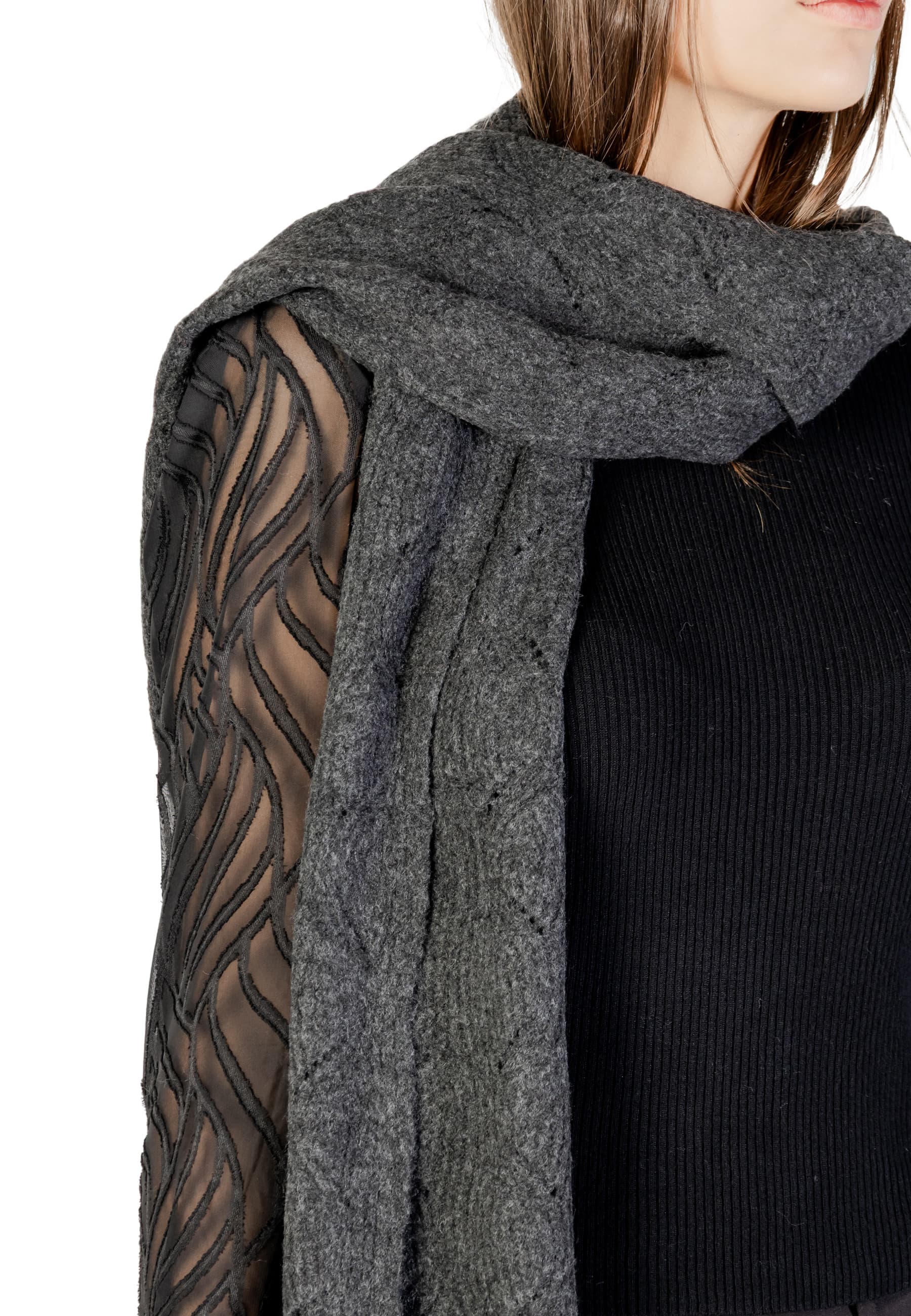 Only Sciarpa Donna - Only